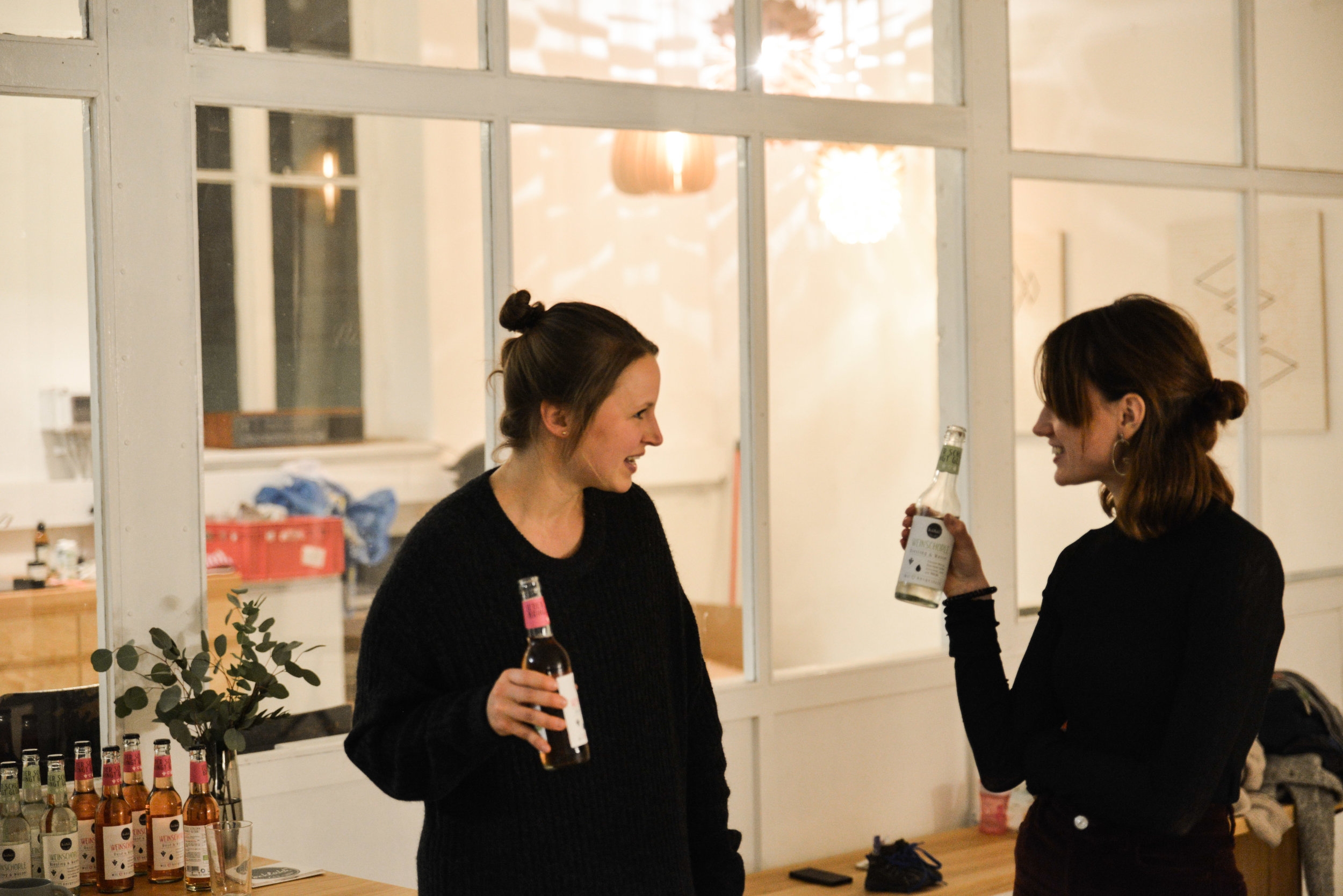 sample_sale_2017-16.jpg