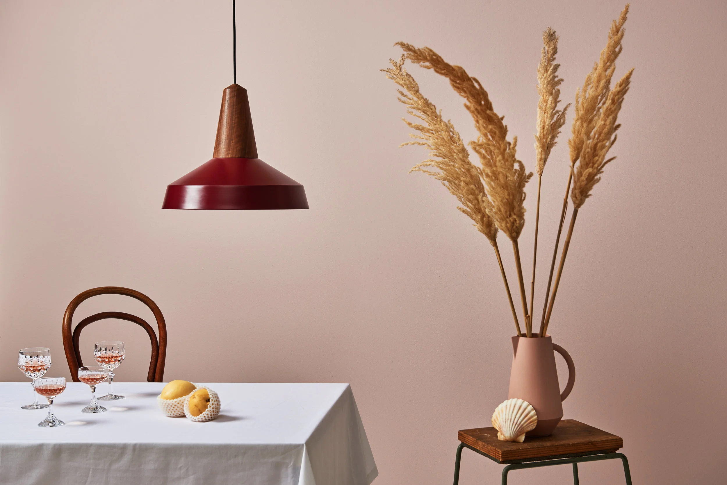 EIKON_CIRCUS_BURGUNDY_UNISON_CORAL_TABLE.jpg