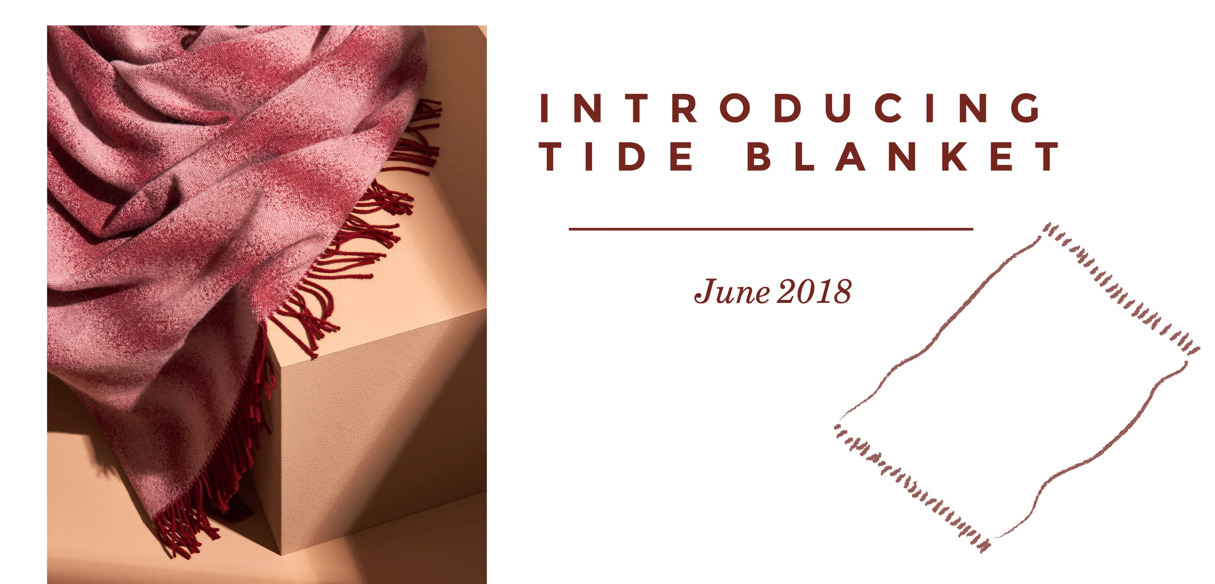 06 -18_tide_blanket.jpg