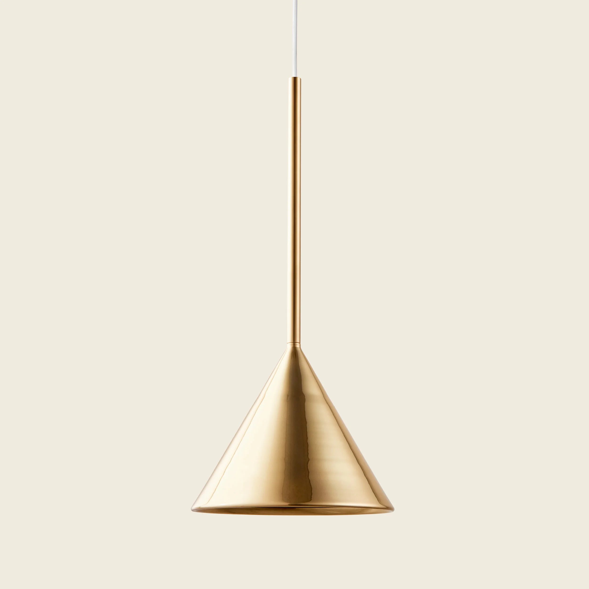 MASTER_FIGURA_CONE_BRASS.jpg
