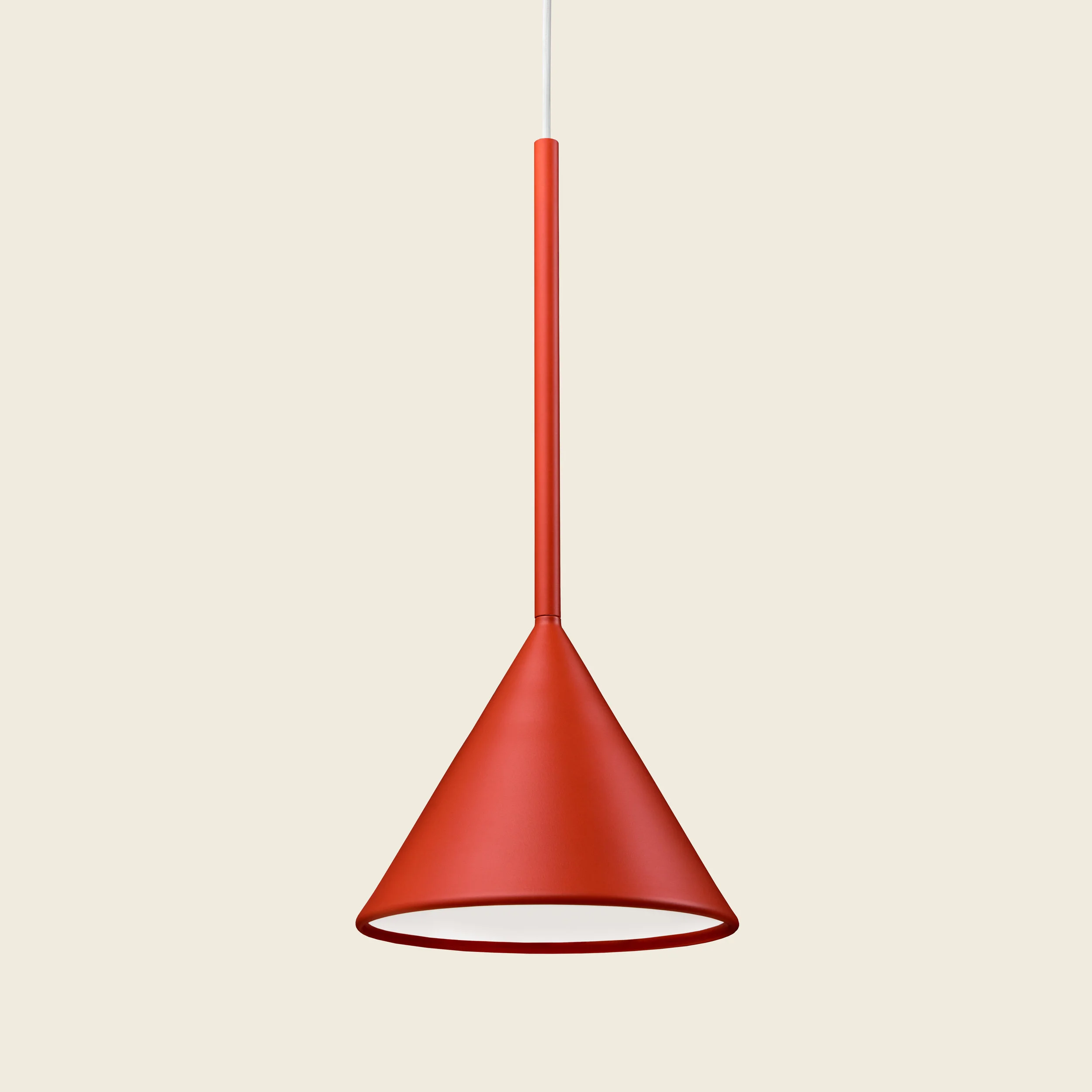 MASTER_FIGURA_CONE_RED.jpg