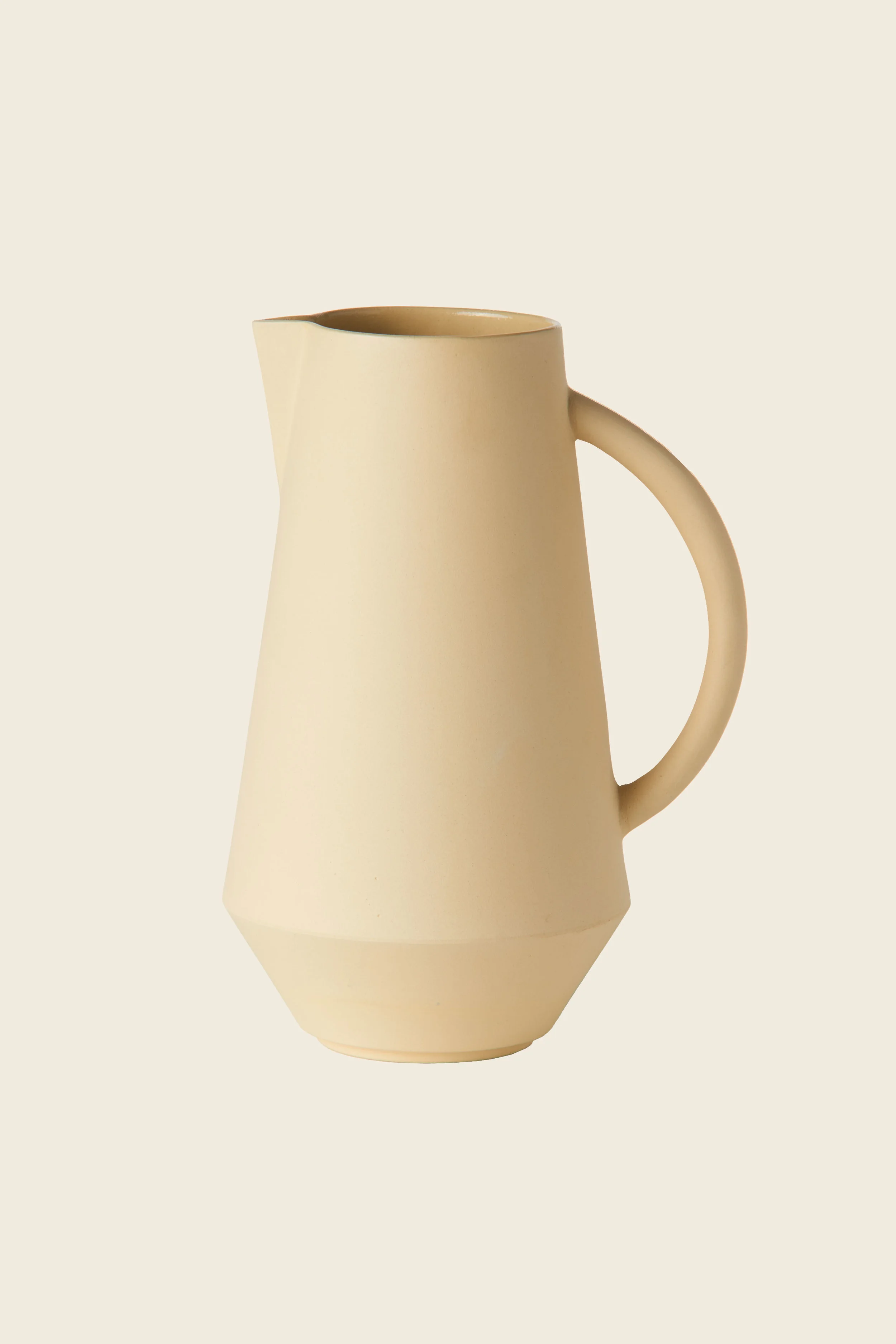 UNISON_CARAFE_YELLOW.jpg