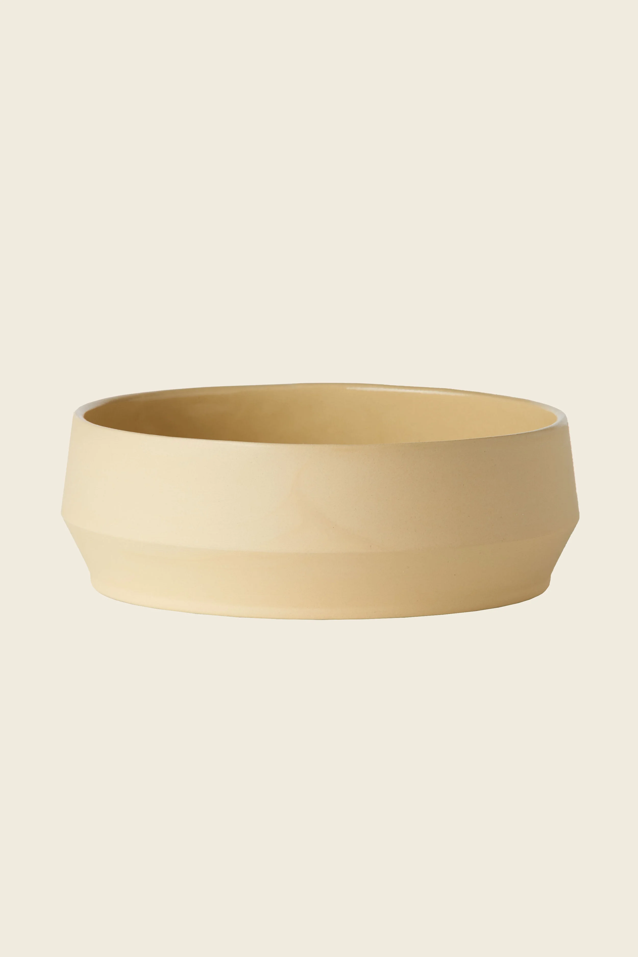 UNISON_SOUPBOWL_YELLOW.jpg