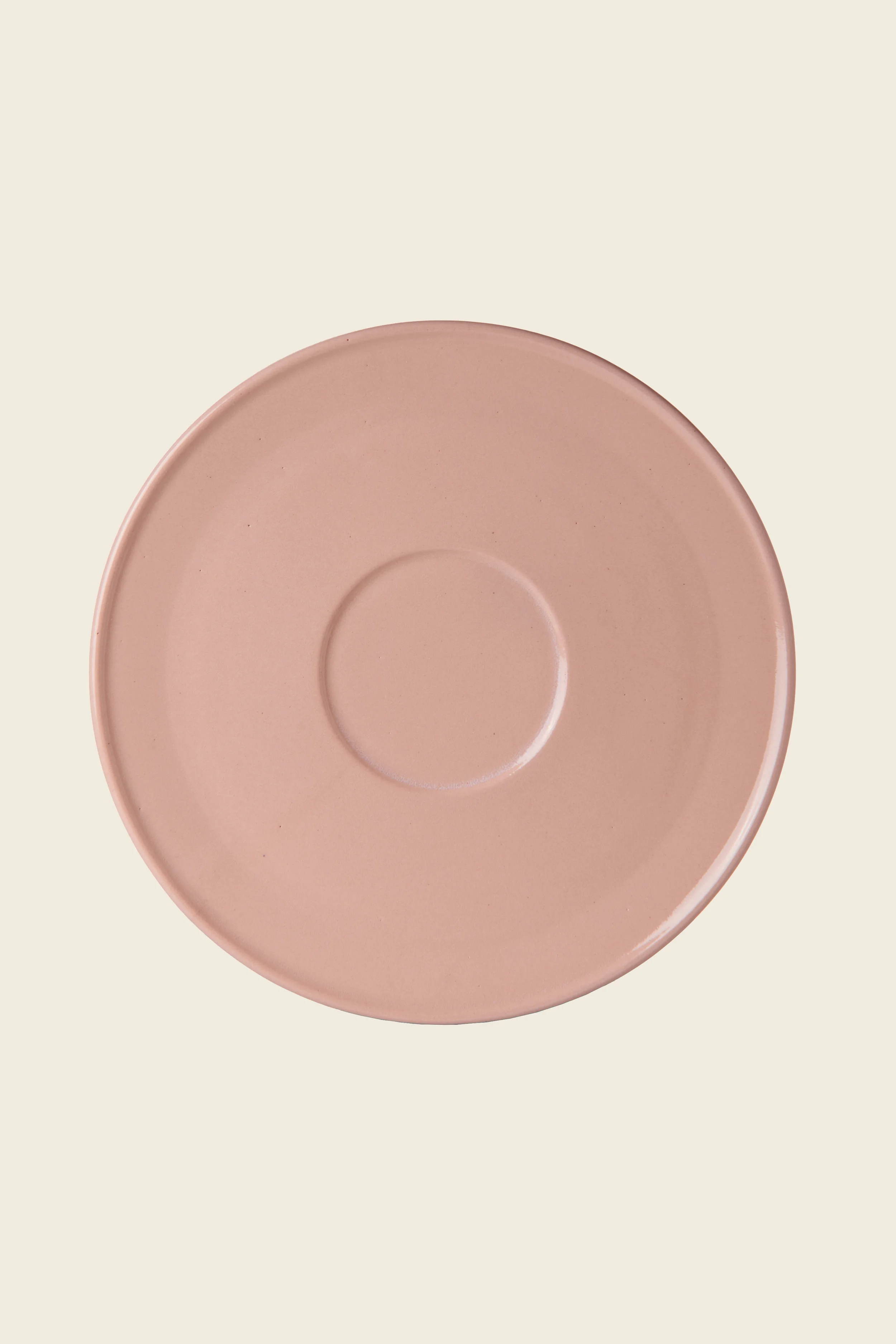 UNISON_SMALLPLATE_CORAL.jpg