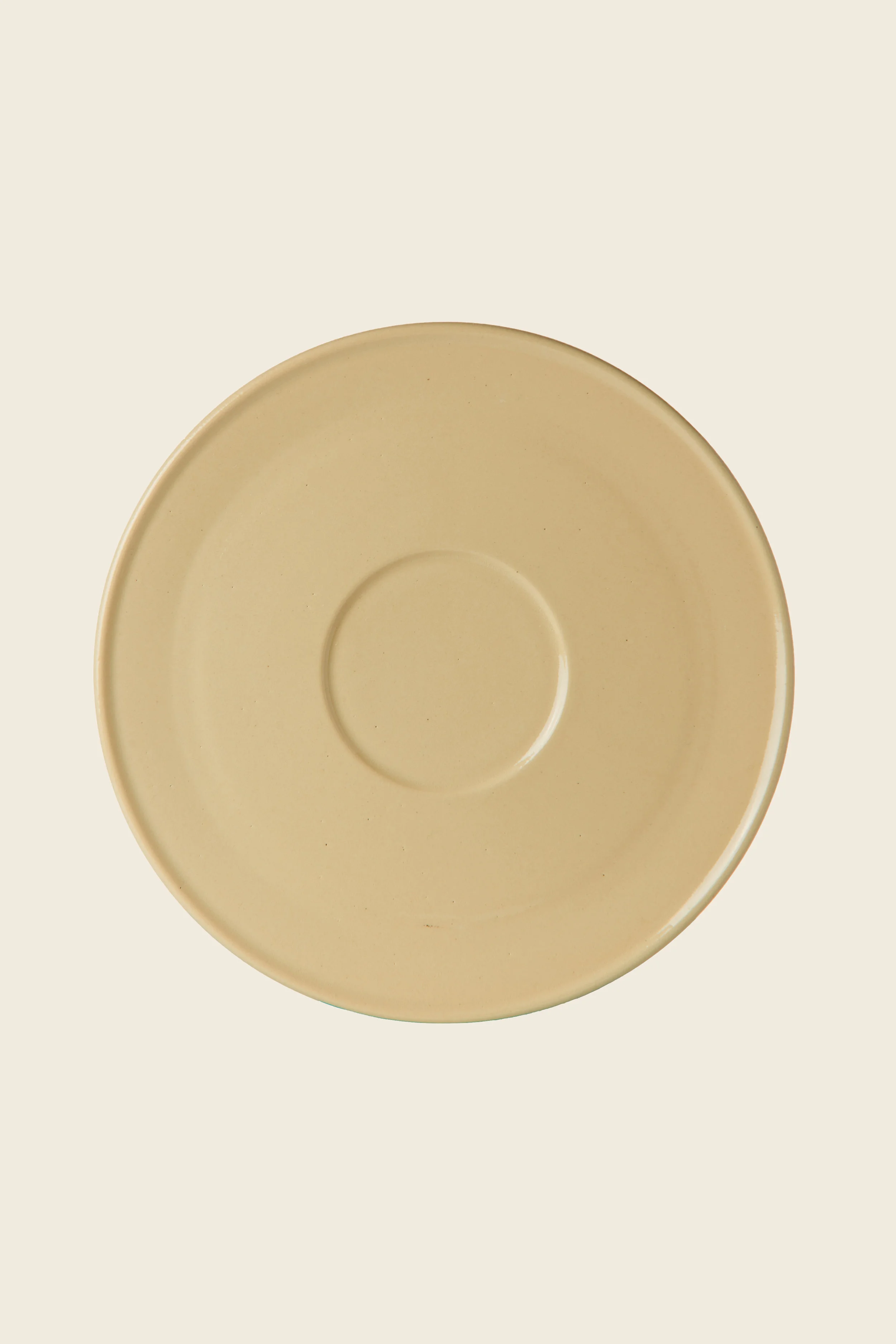 UNISON_SMALLPLATE_YELLOW.jpg