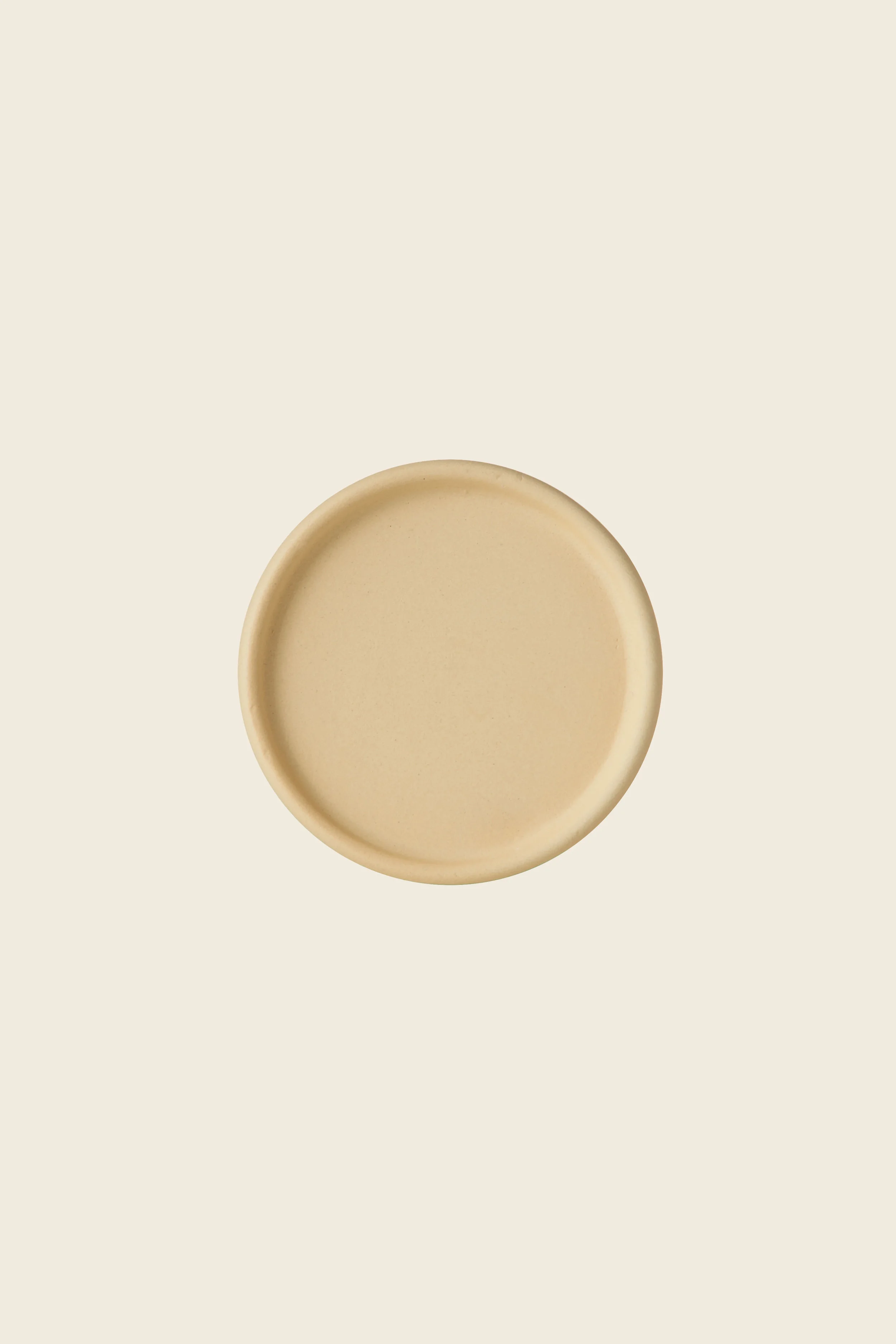 UNISON_LID_YELLOW.jpg