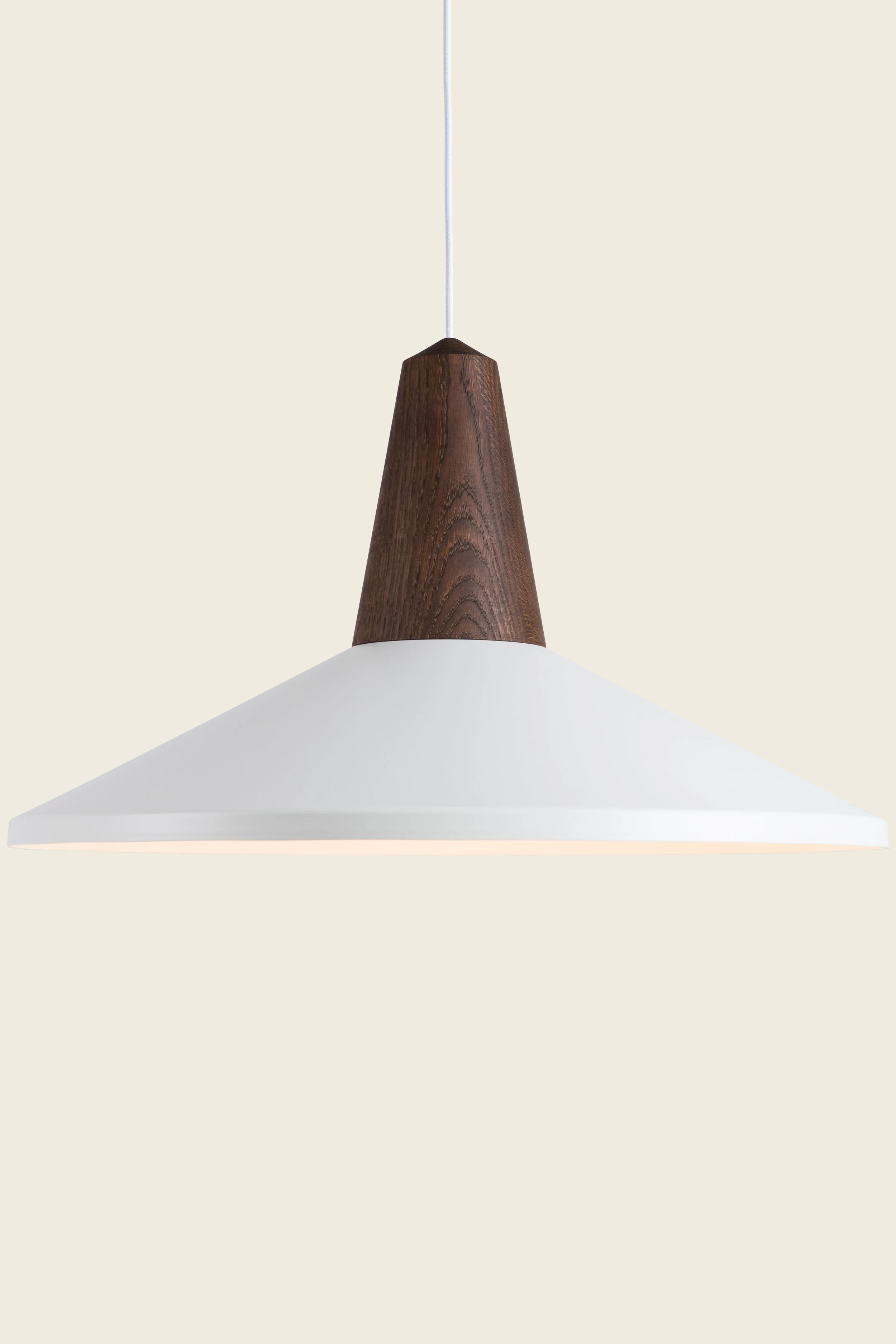 EIKON_SHELL_SMOKED_OAK_WHITE.jpg