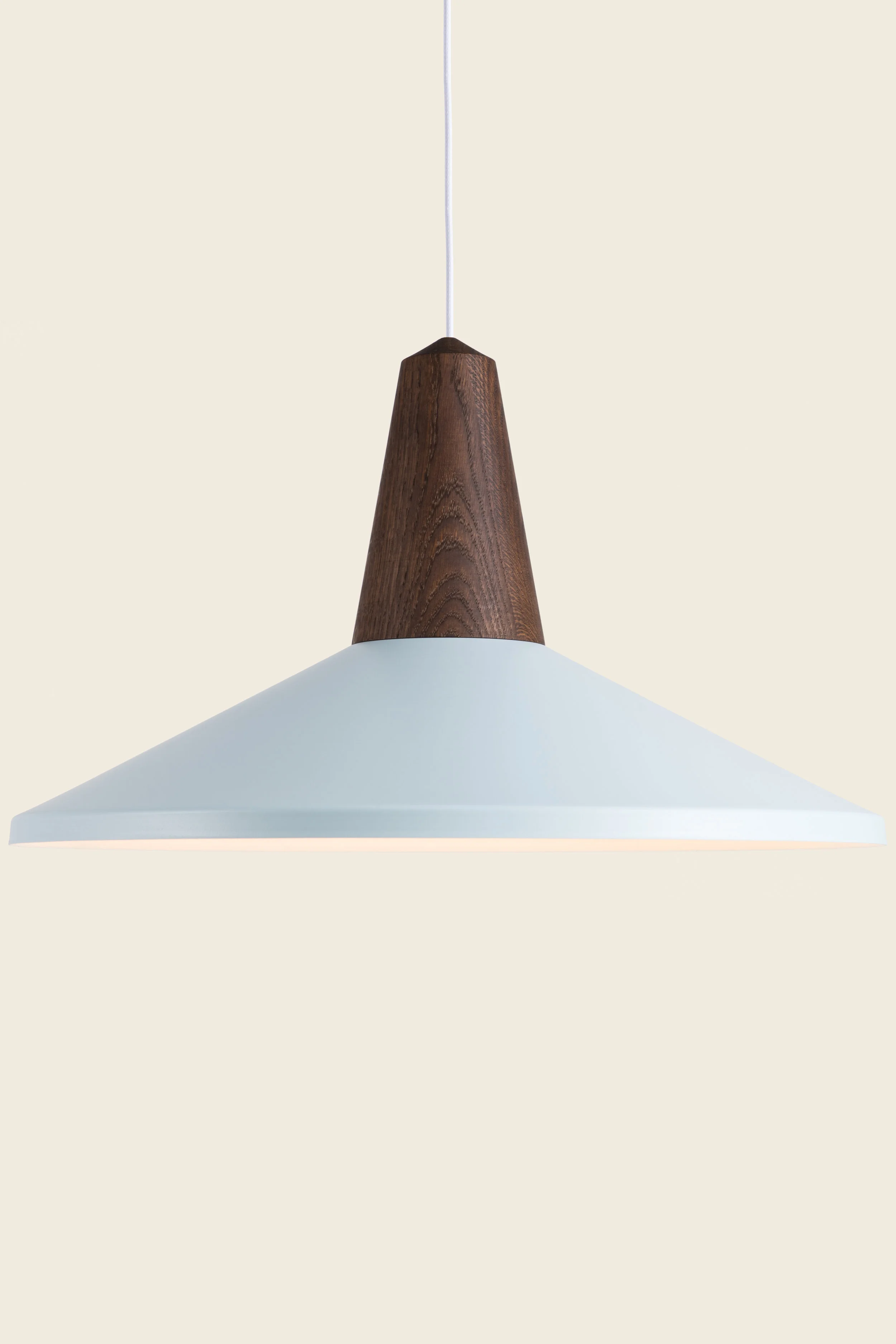 EIKON_SHELL_SMOKED_OAK_BLUE.jpg