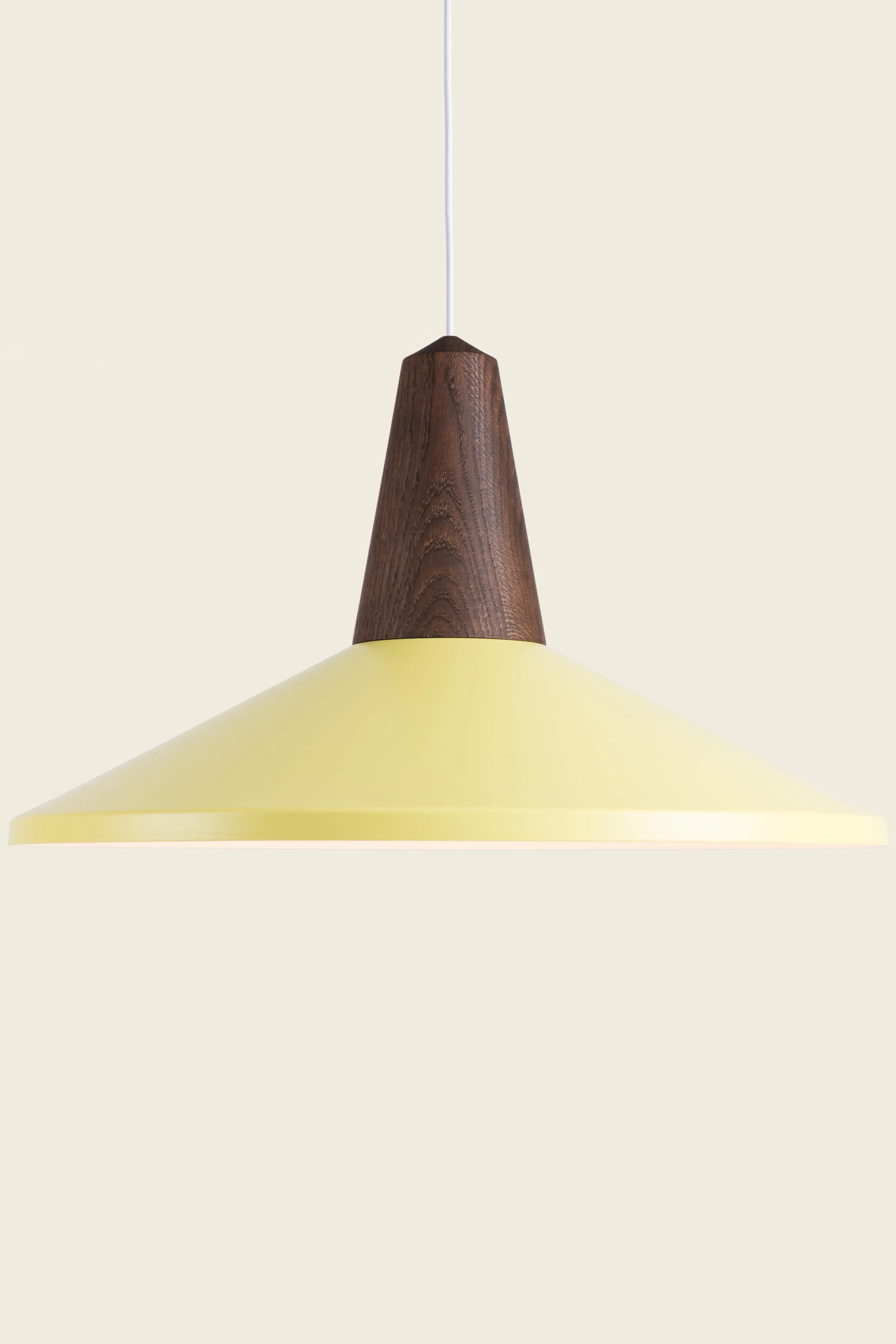 EIKON_SHELL_SMOKED_OAK_YELLOW.jpg