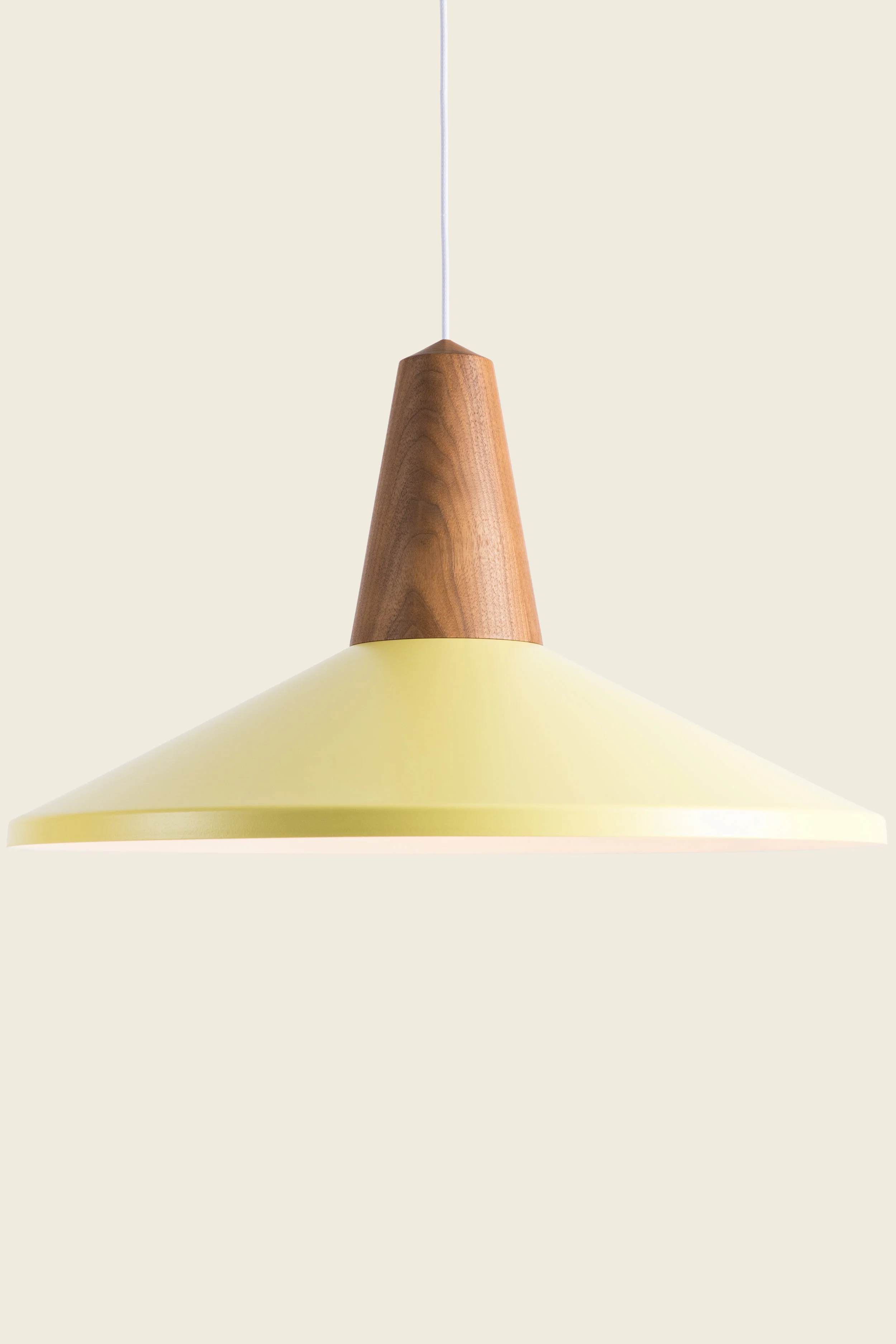 EIKON_SHELL_WALNUT_YELLOW.jpg