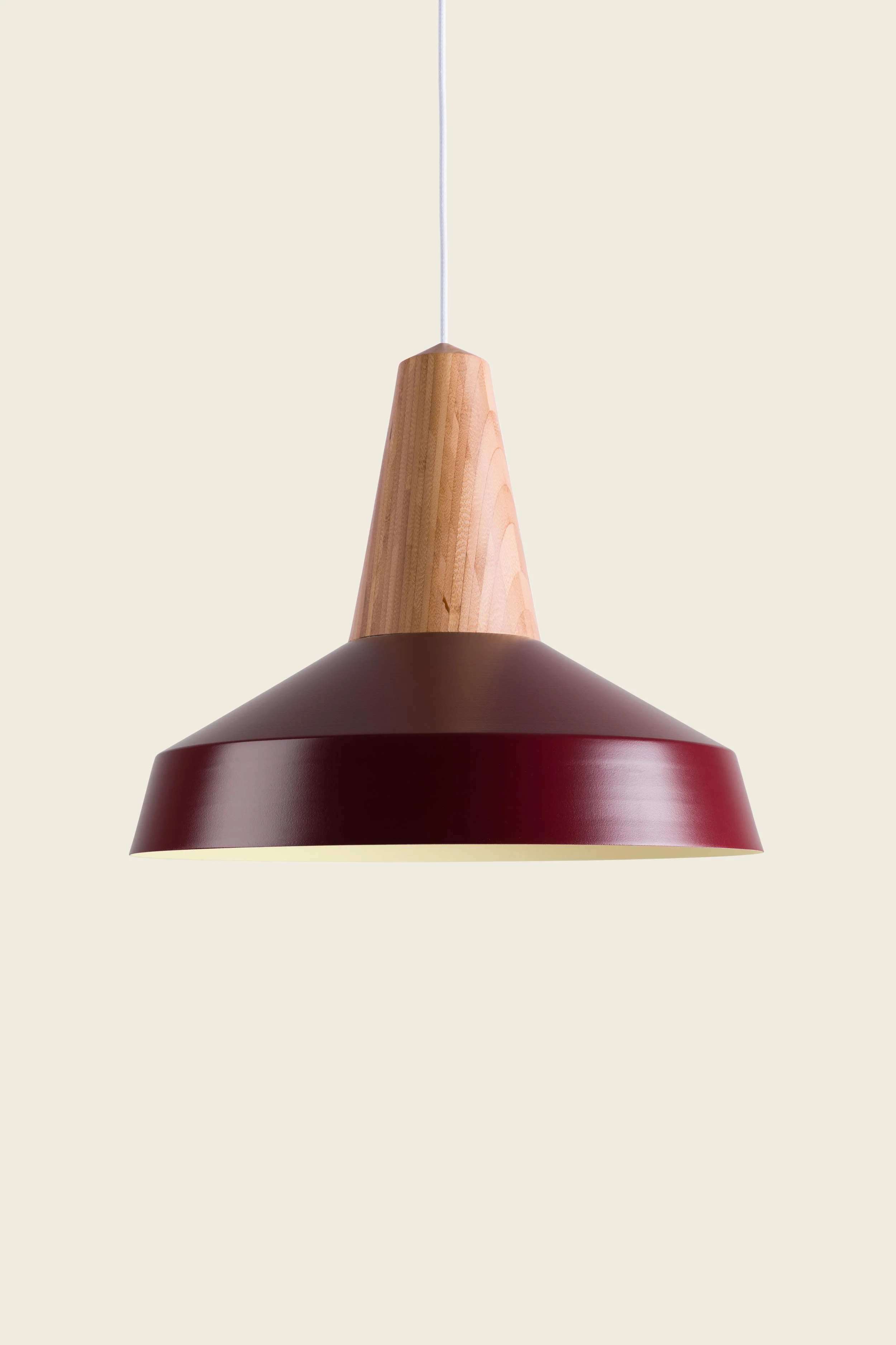 EIKON_CIRCUS_BAMBOO_BURGUNDY.jpg