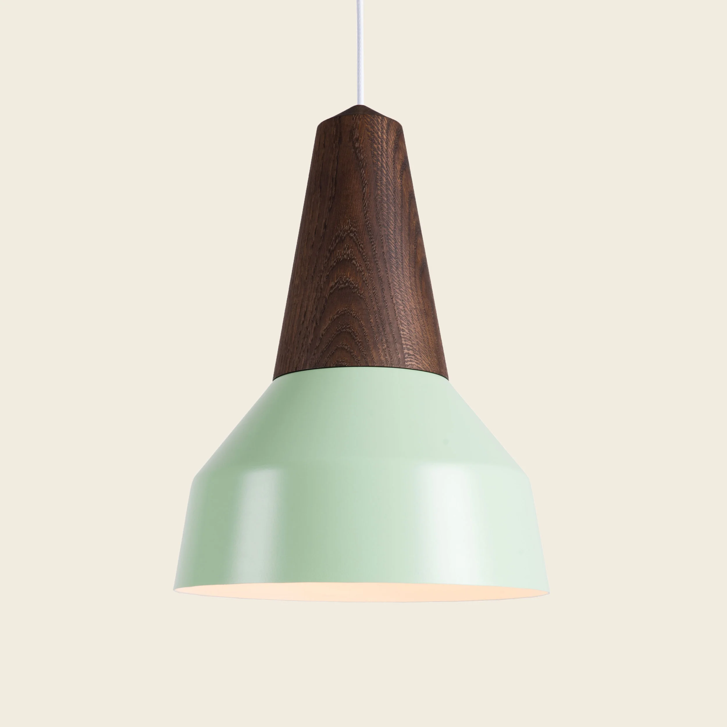 EIKON_BASIC_SMOKED_OAK_MINT_white.jpg