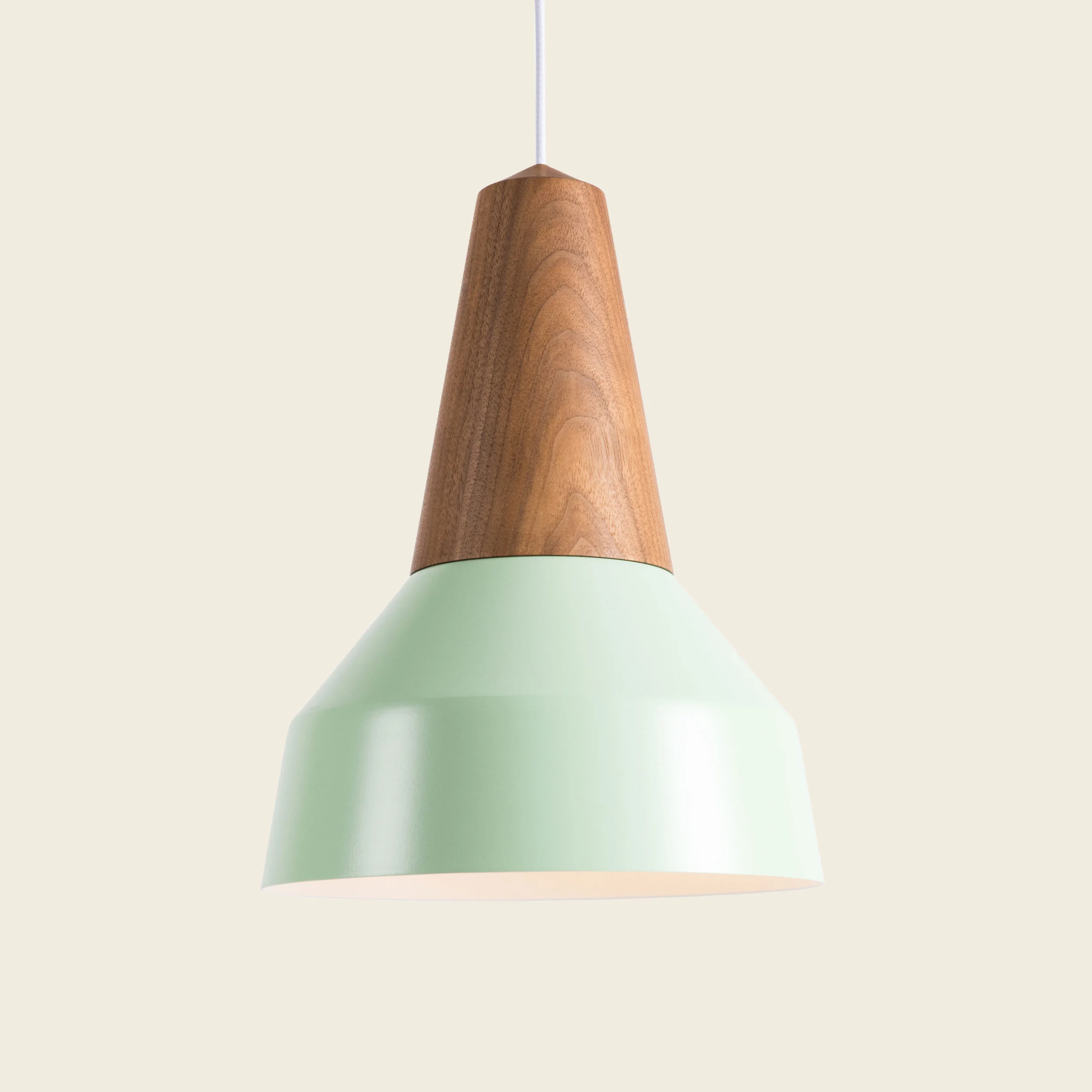 EIKON_BASIC_WALNUT_MINT_white.jpg