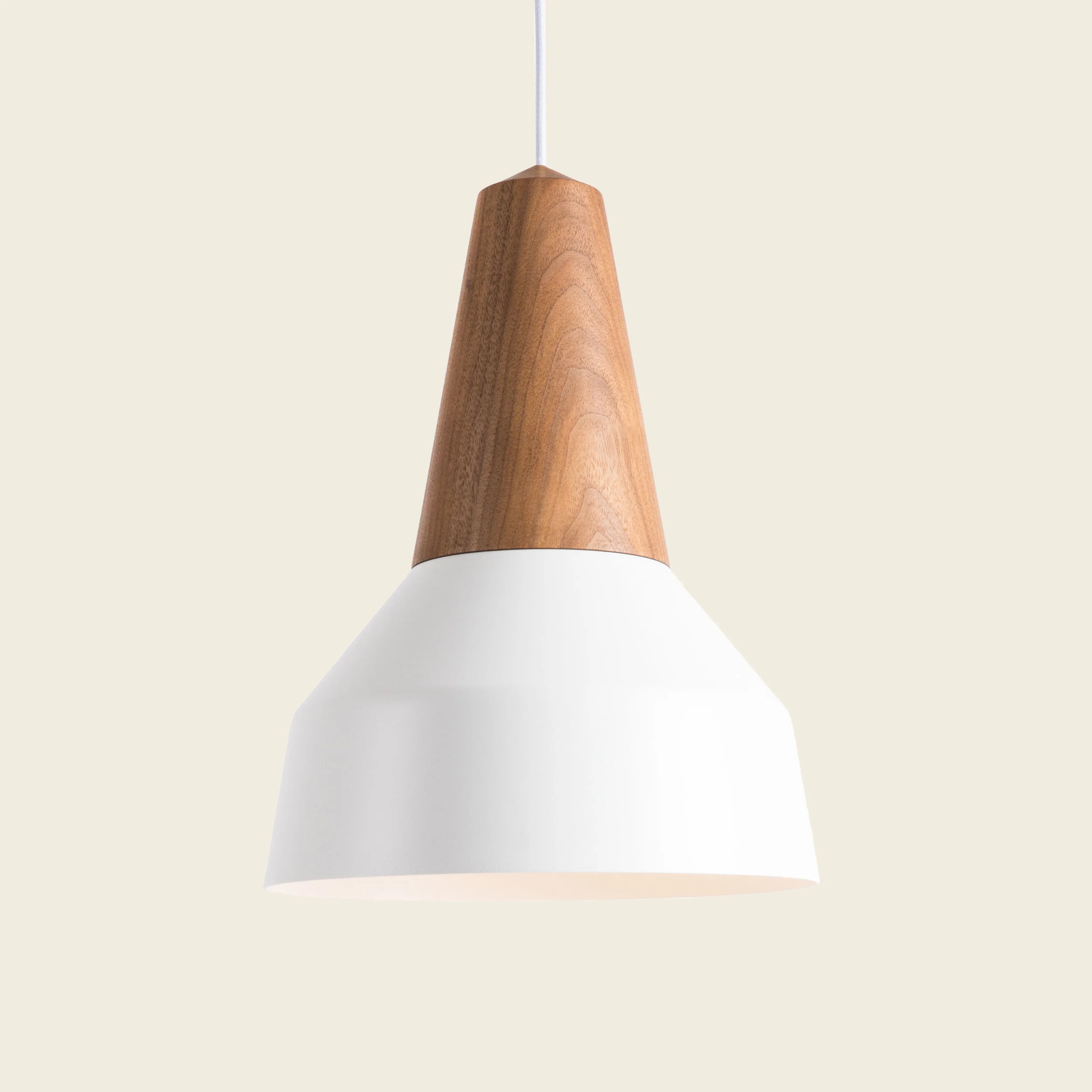 EIKON_BASIC_WALNUT_WHITE_white.jpg