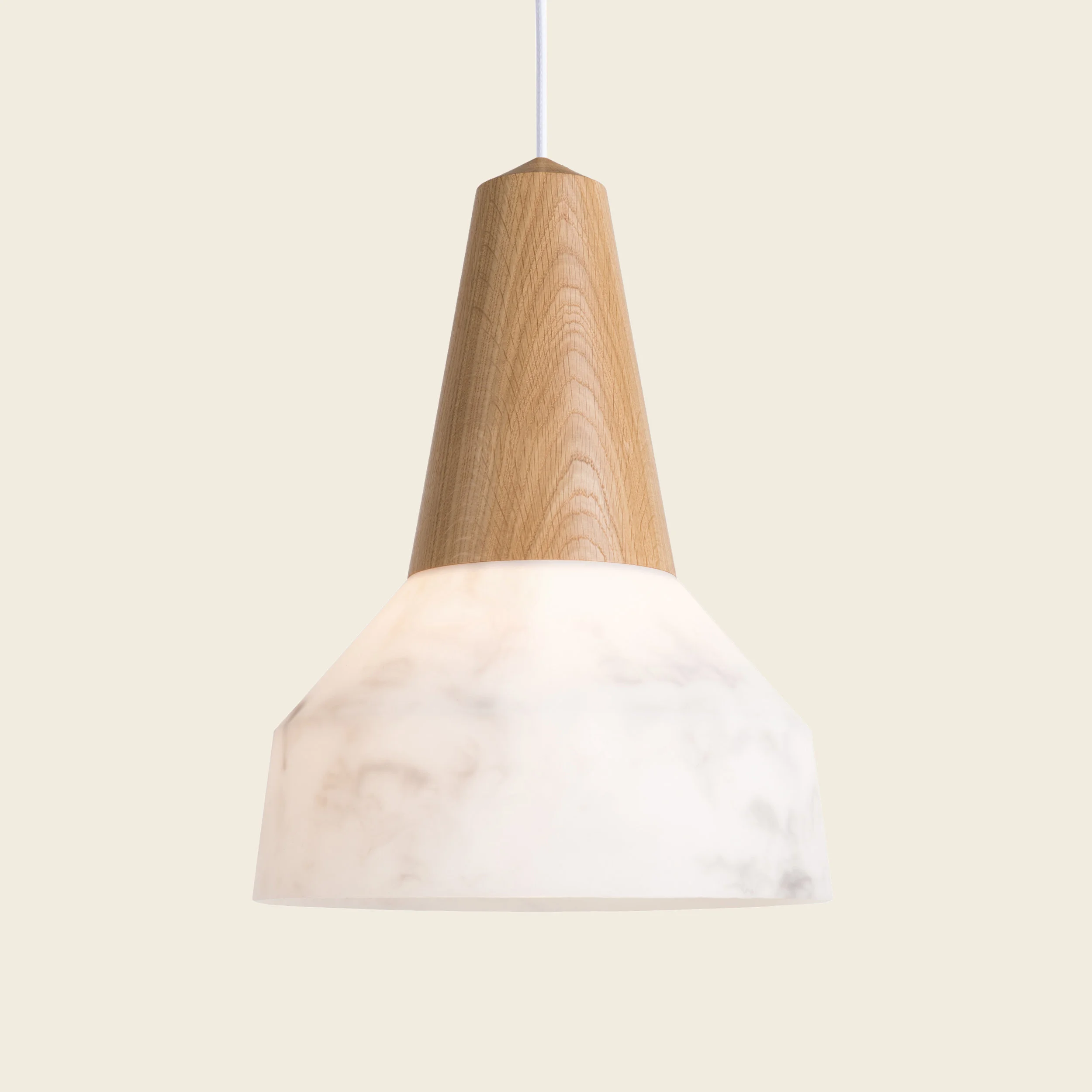 EIKON_BUBBLE_OAK_MARBLE_white.jpg
