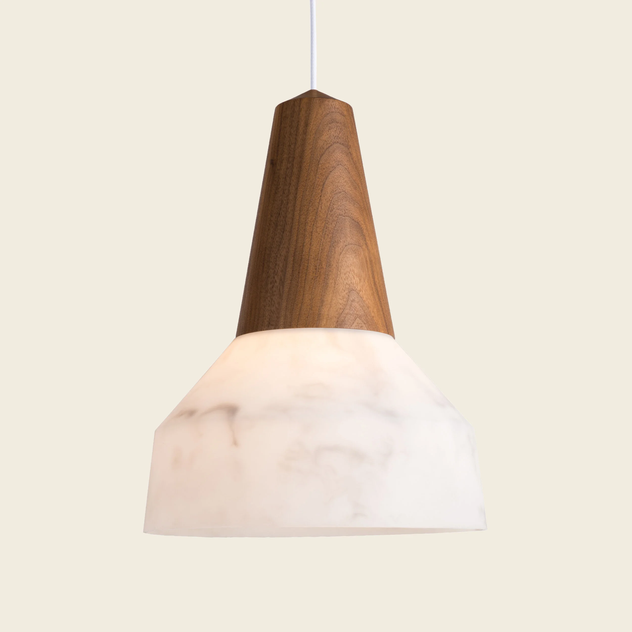 EIKON_BUBBLE_WALNUT_MARBLE_white.jpg