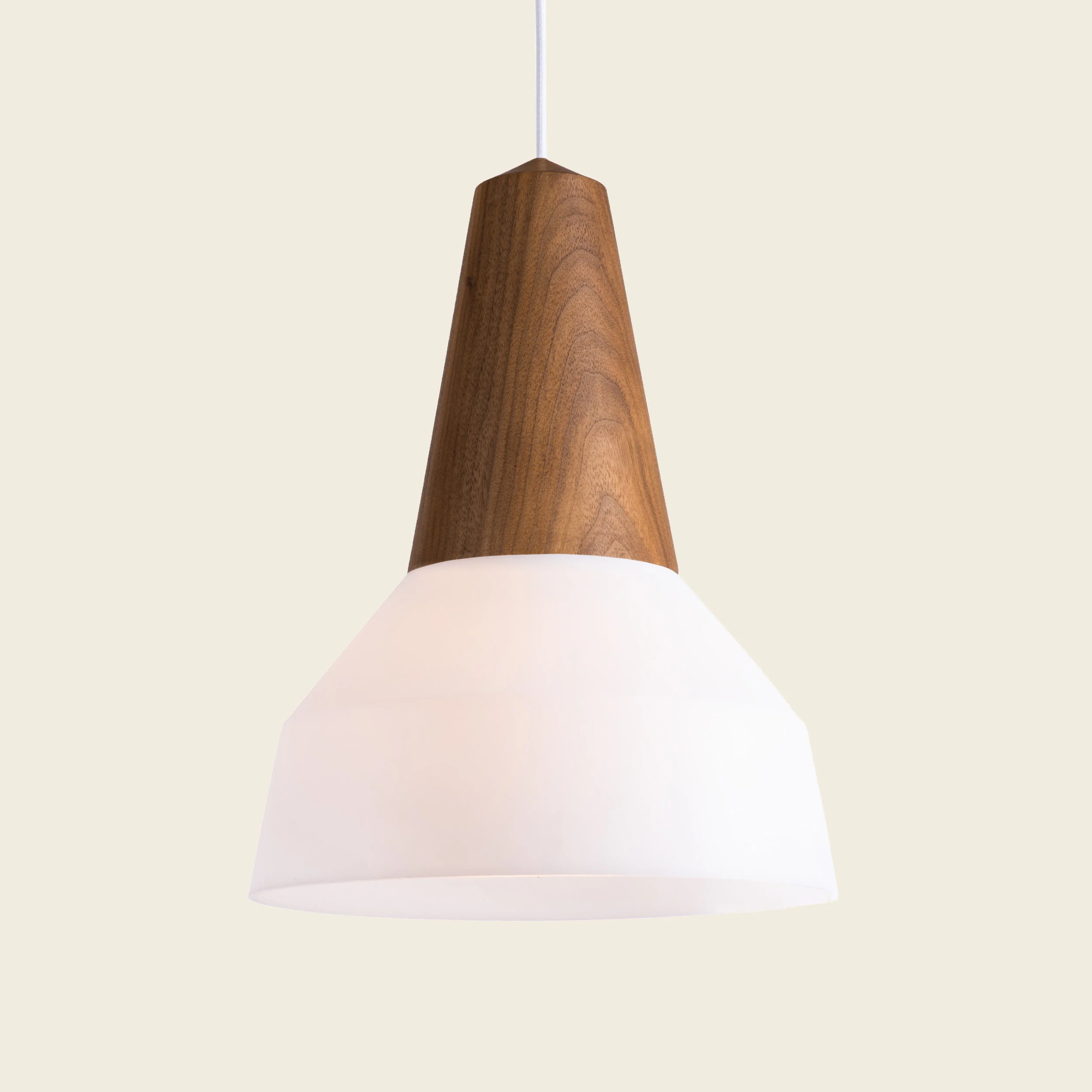 EIKON_BUBBLE_WALNUT_WHITE_white.jpg