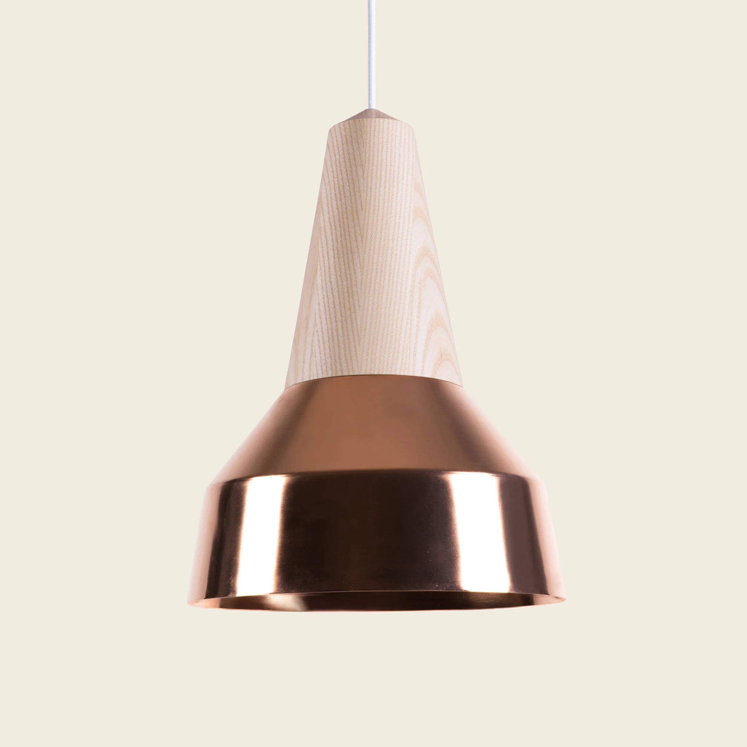 EIKON_RAY_ASH_COPPER_white.jpg