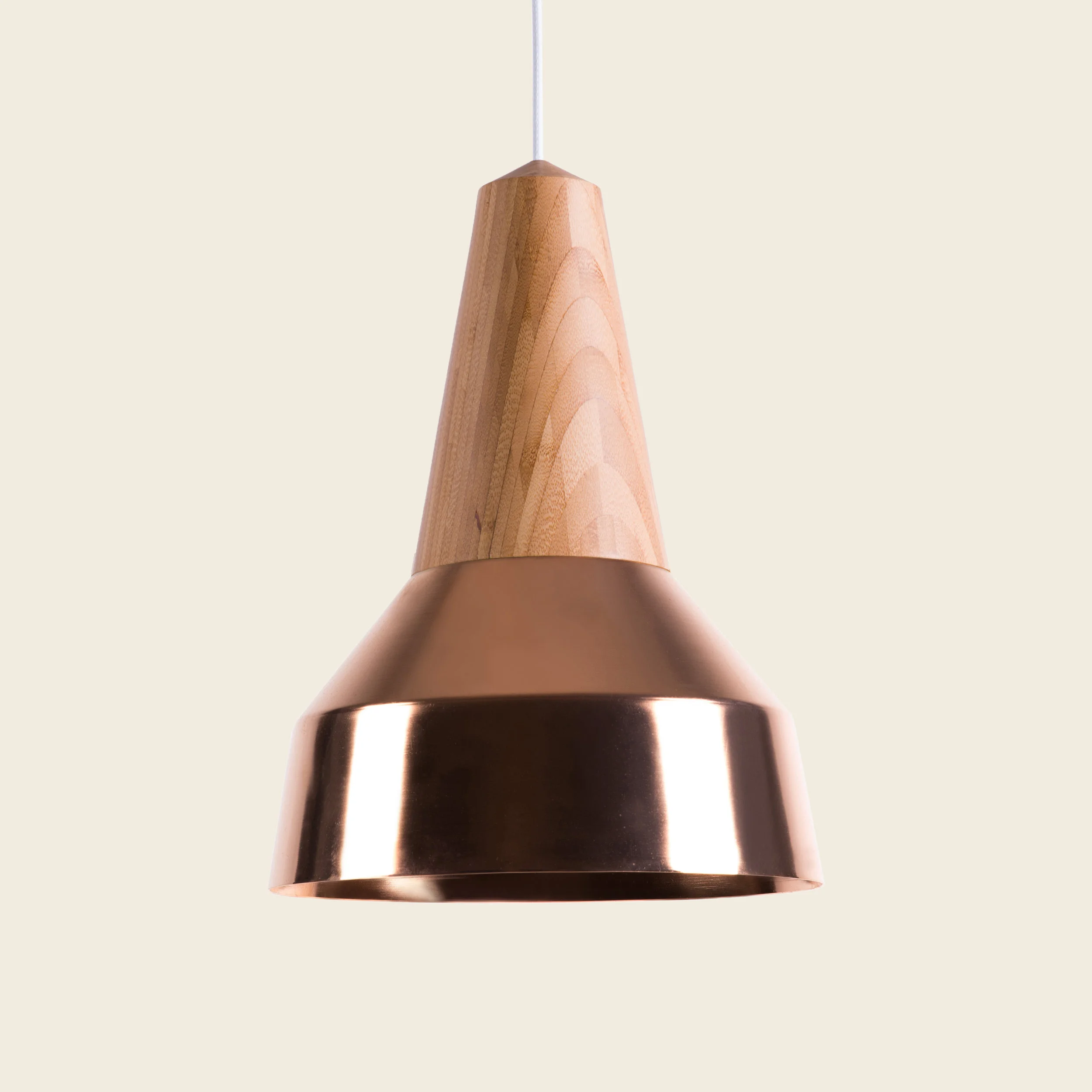 EIKON_RAY_BAMBOO_COPPER_white.jpg
