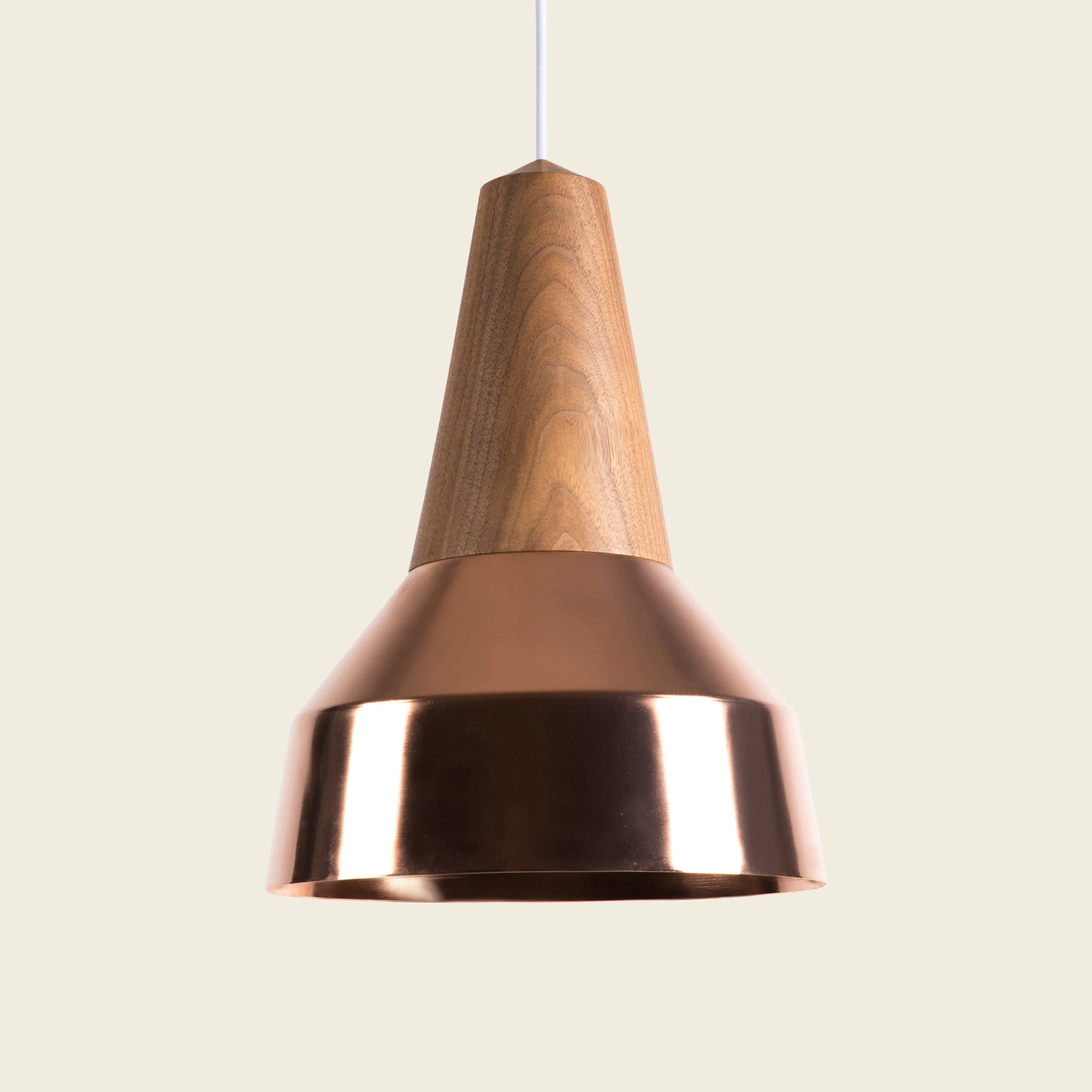 EIKON_RAY_WALNUT_COPPER_white.jpg