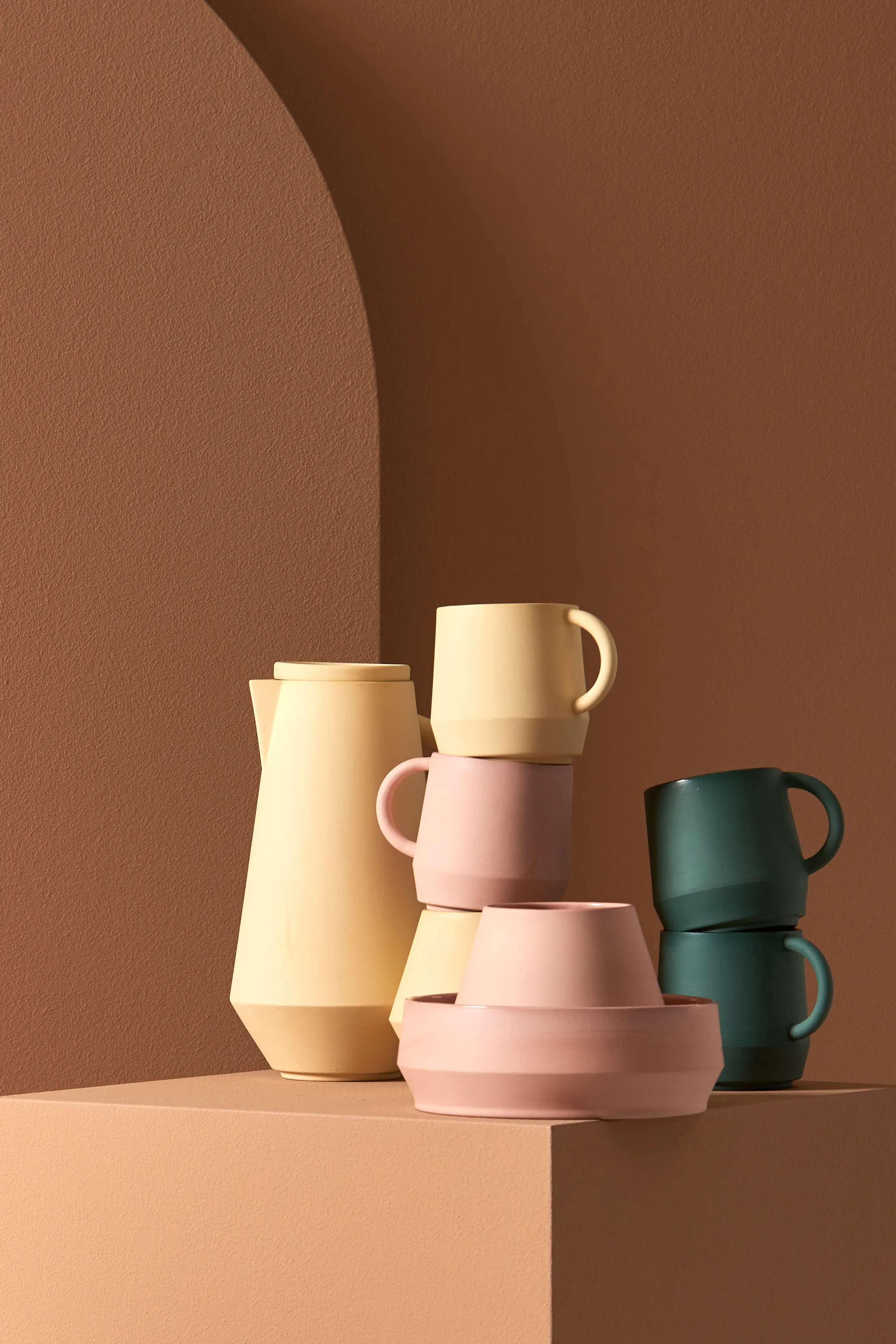UNISON_COLLECTION_MIXED_2.jpg