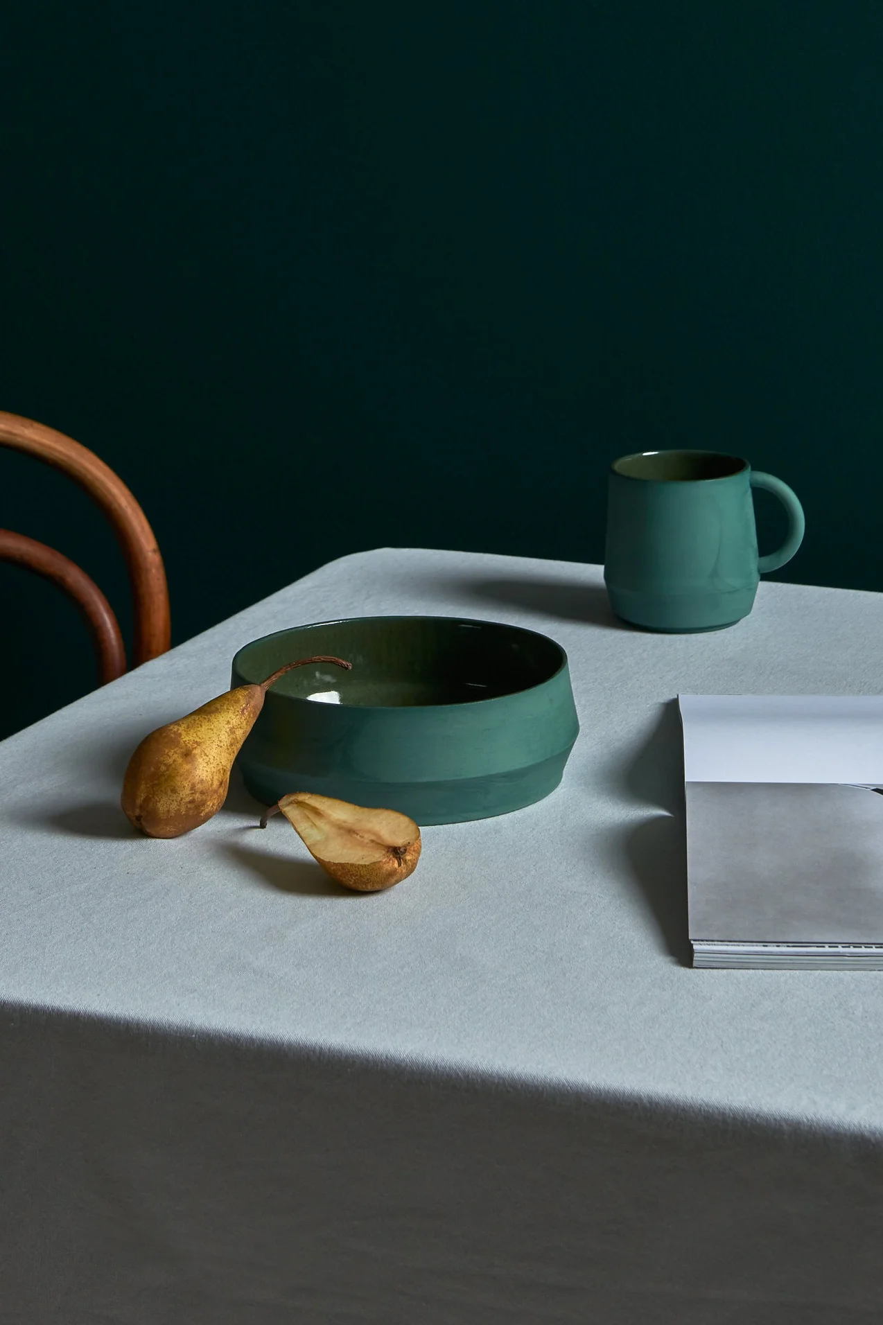 KASKAD_MINT_TABLESETTING.jpg