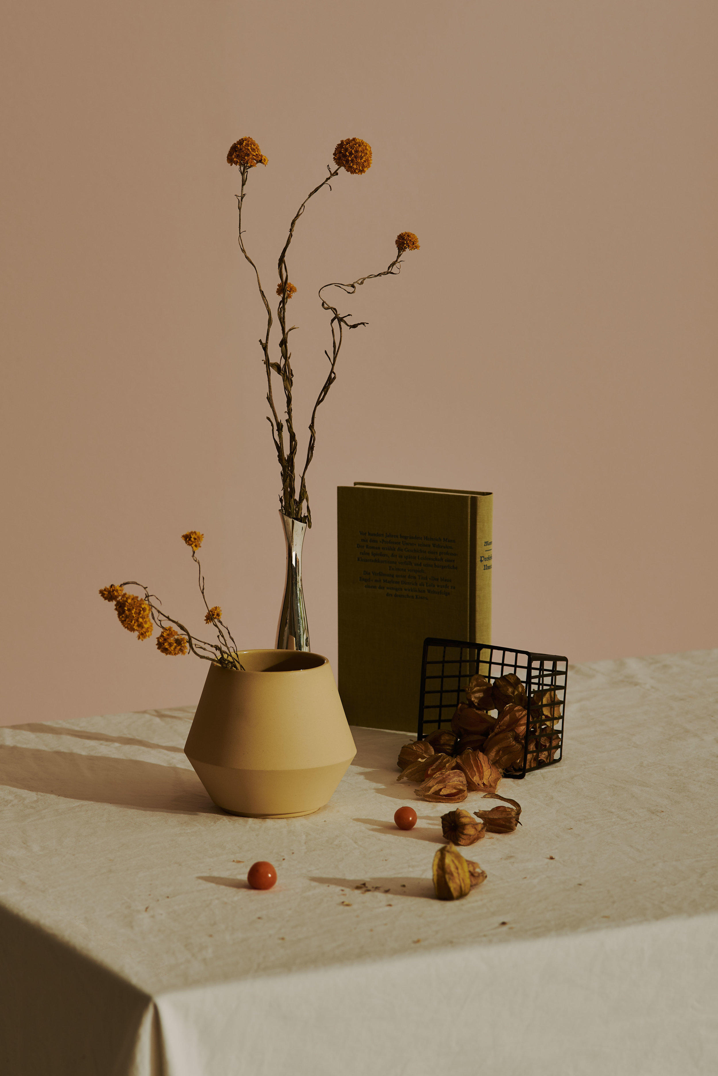 SUGARBOWL_TABEL_FLOWER.jpg