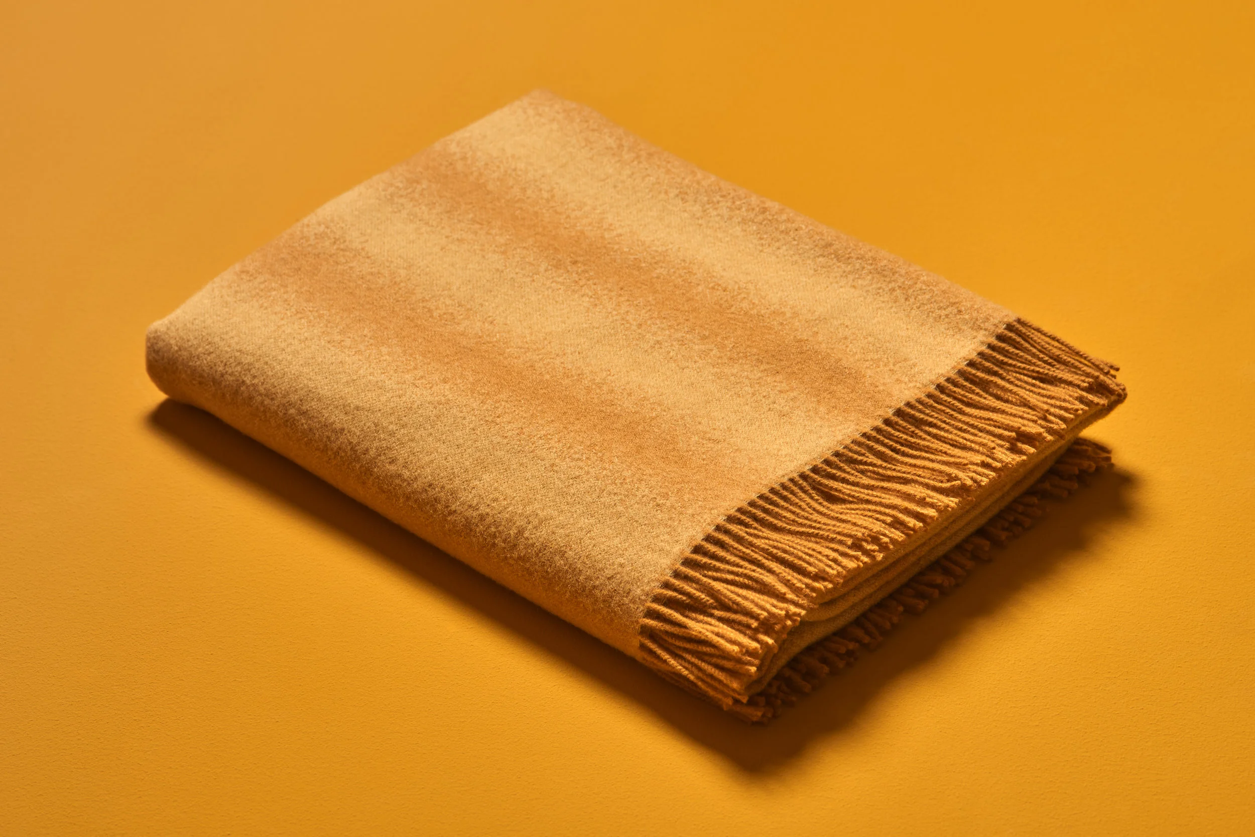 TIDE_YELLOW_FOLDED.jpg