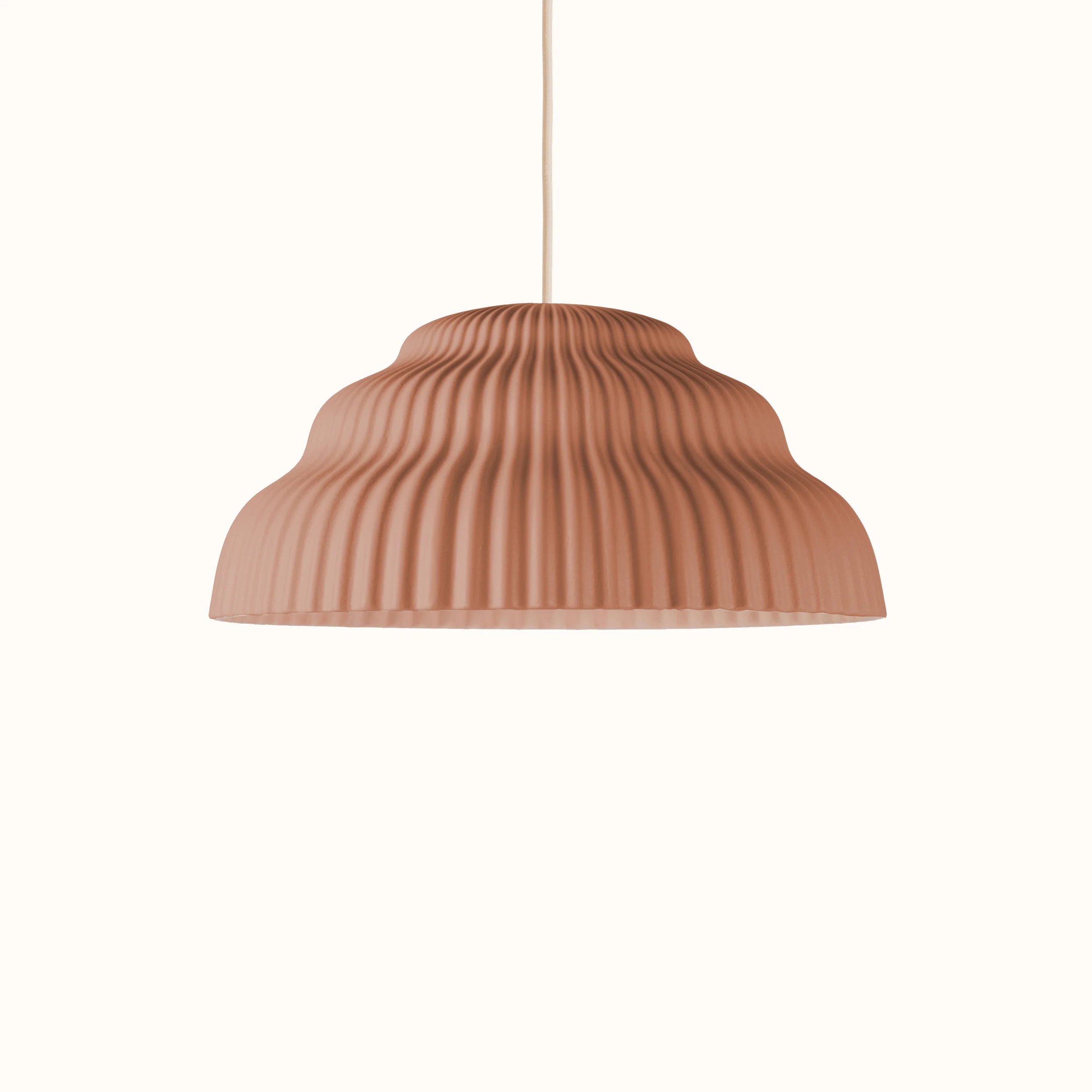 Junit Lamp Configurator Schneid Studio