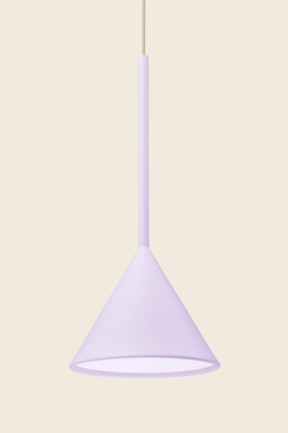 Schneid — Lamp Studio Cone Figura