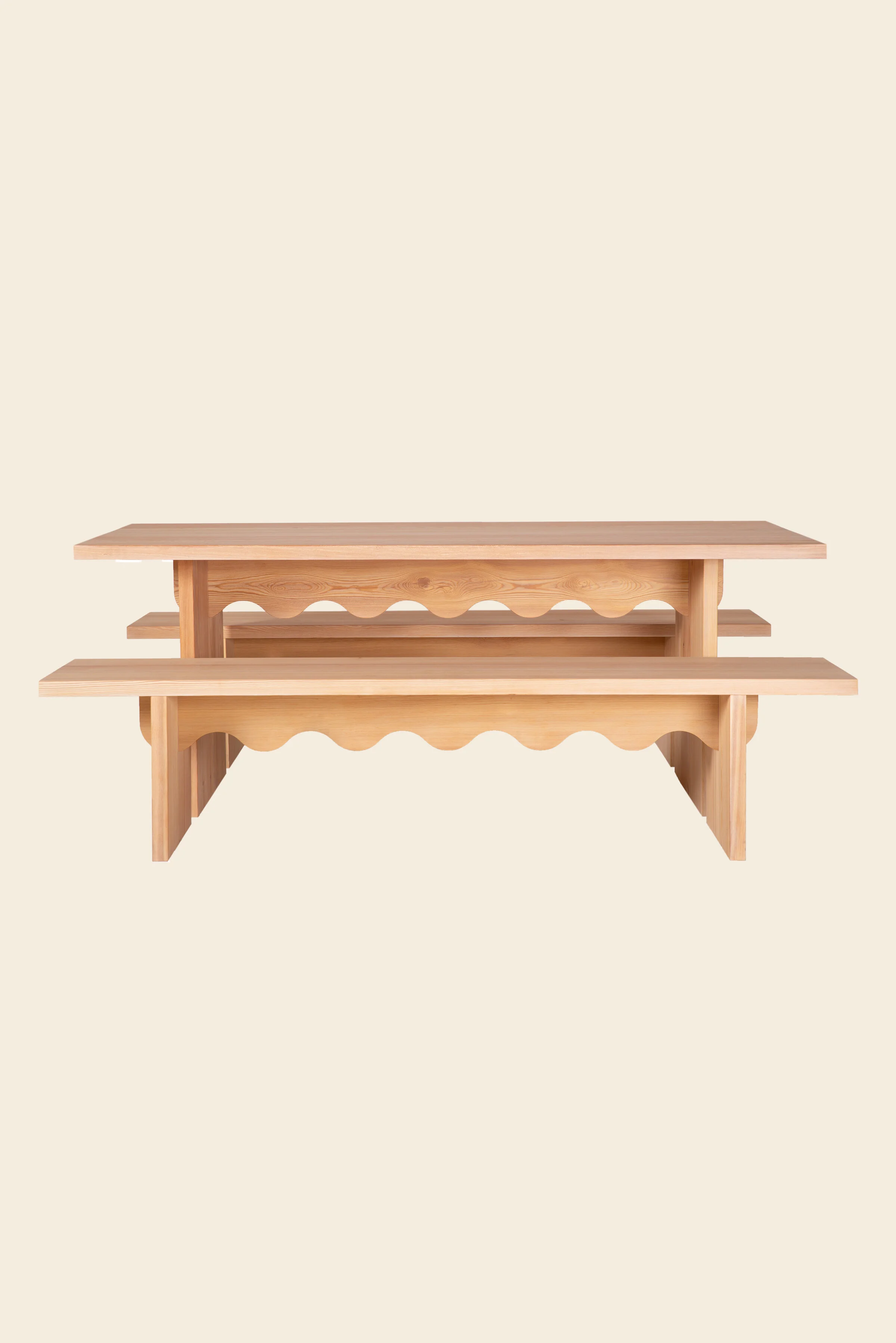 TABLE_BENCH2_front.jpg