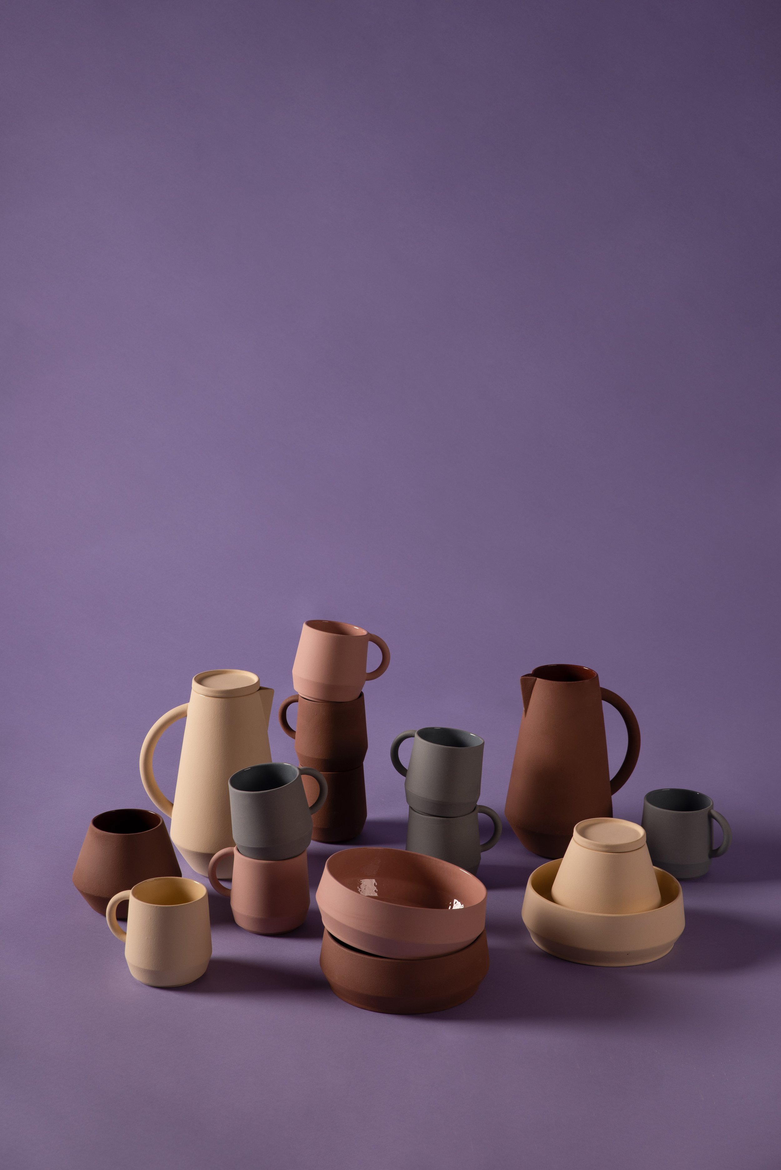 2021_UNISON_CERAMIC_COLLECTION_stacked.jpg