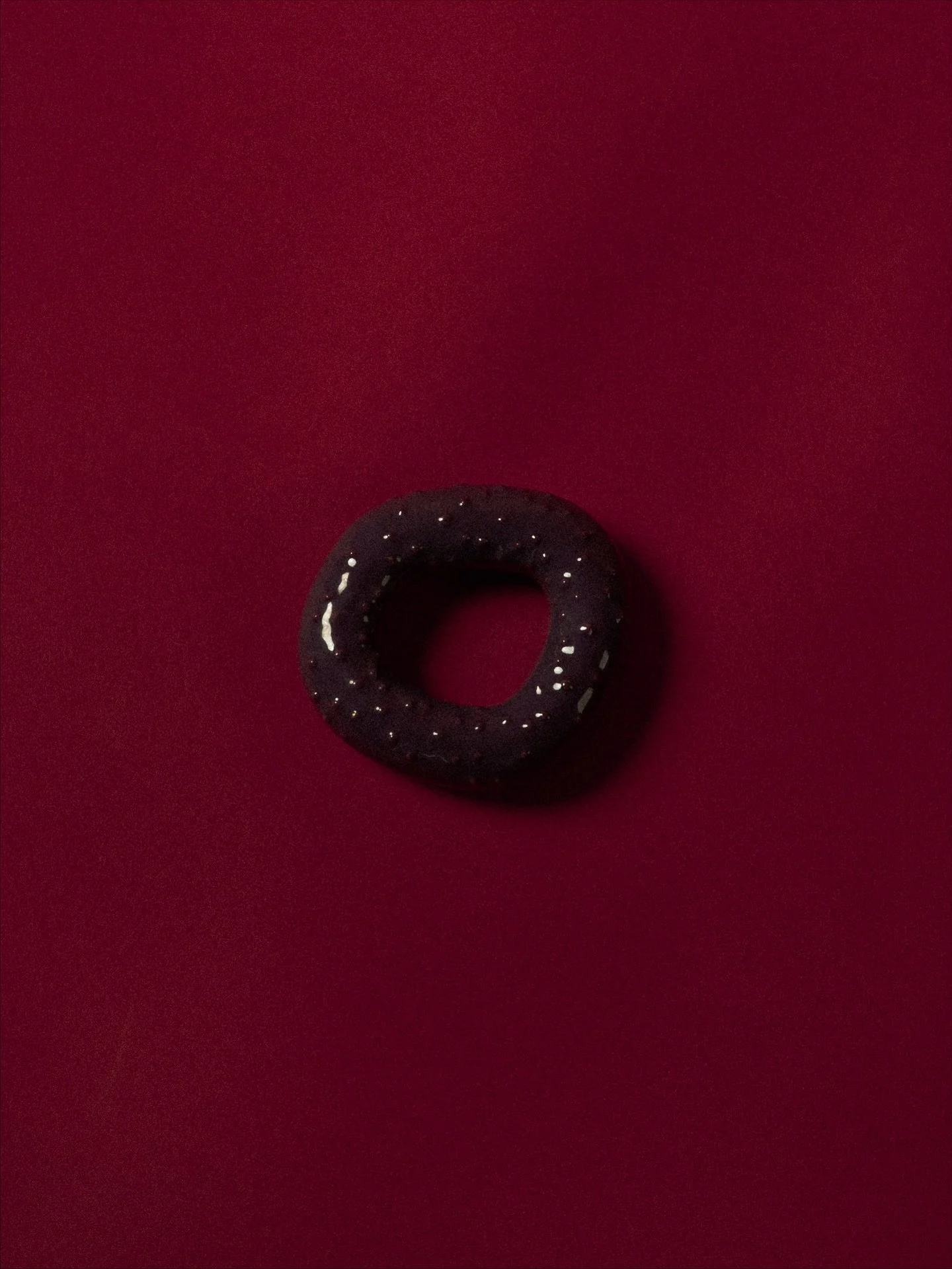 A series of forms, a harmony of colors. Cast by hand in our own ceramic studio, each piece balances sculptural character with everyday function, objects that shape walls with quiet intention.