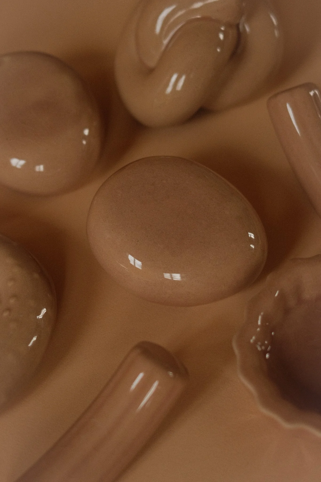 BETWEEN_ENDS_CIRCULAR-1 61.JPG