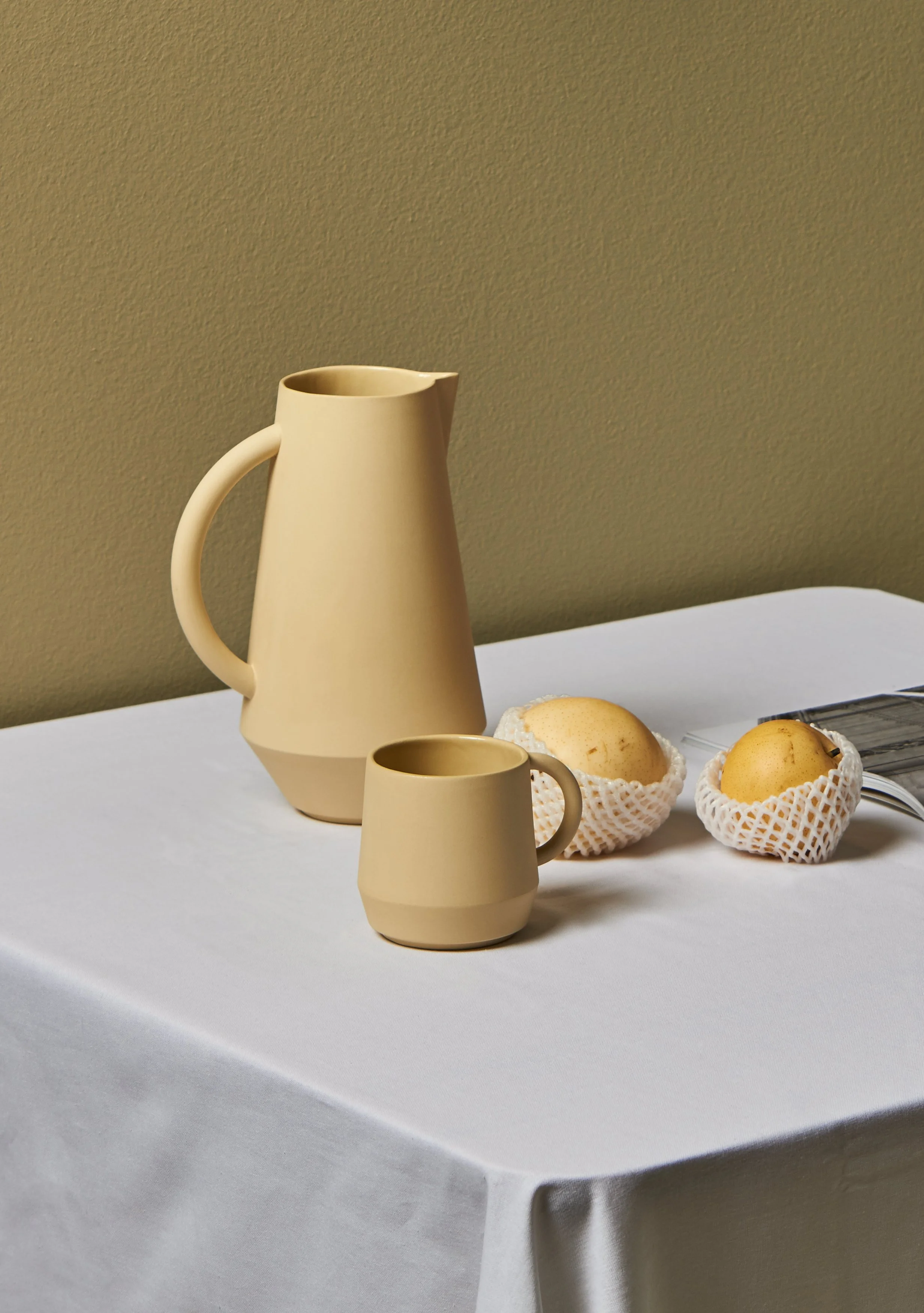 UNISON_YELLOW_TABLE.jpg