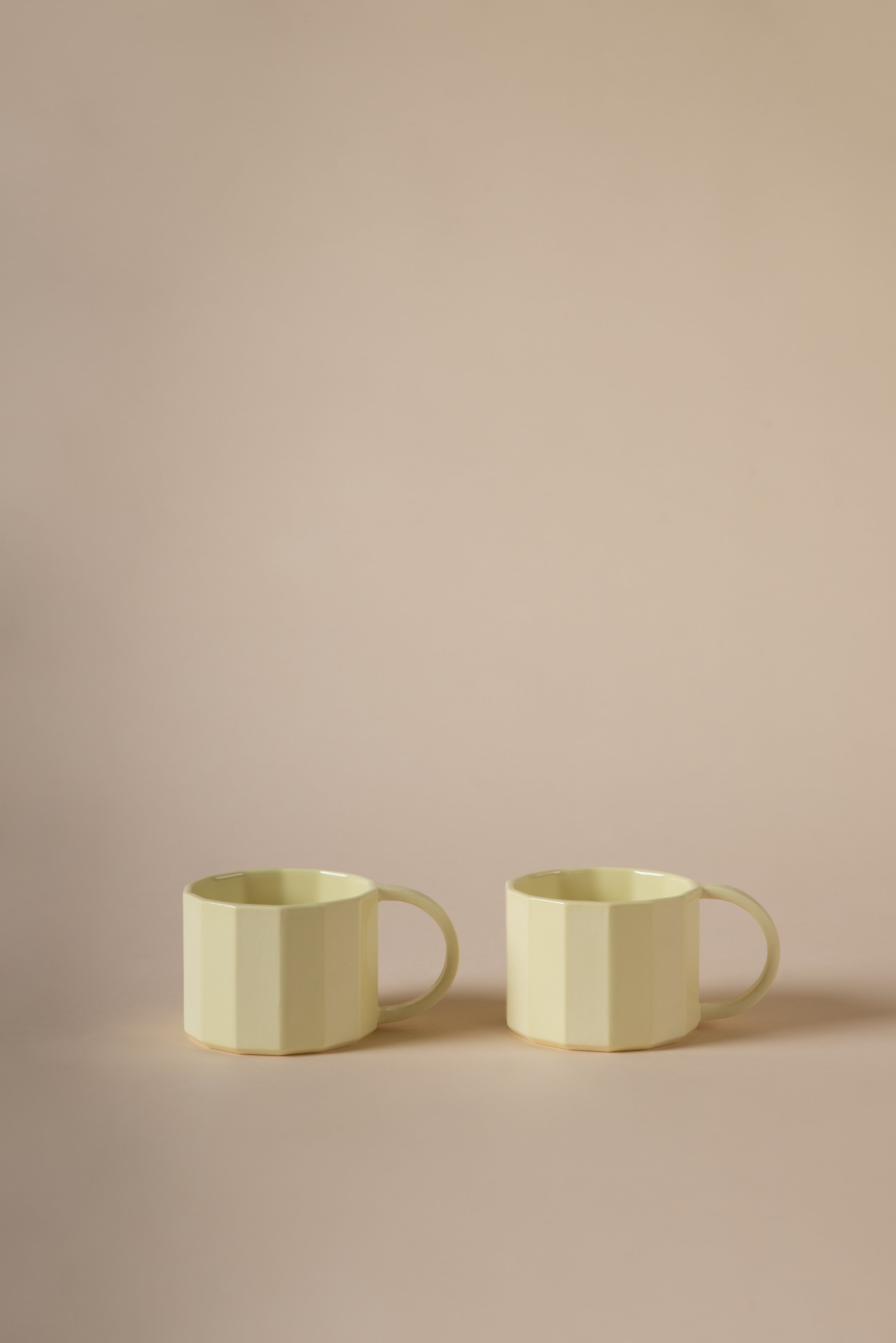 I_FACET_PORCELAIN_LEMON_MUGS_SET Kopie.jpg