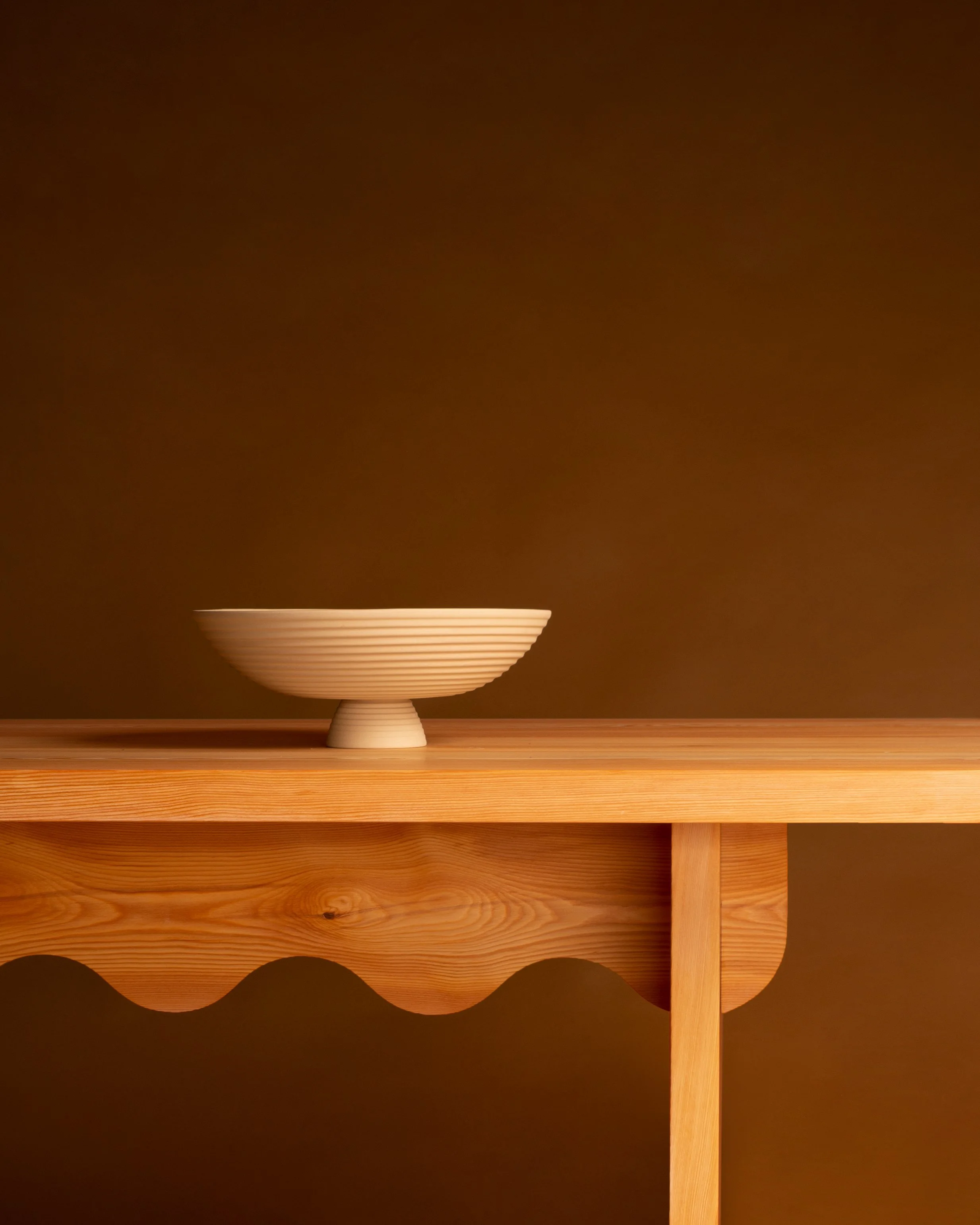 Dais Bowl Large