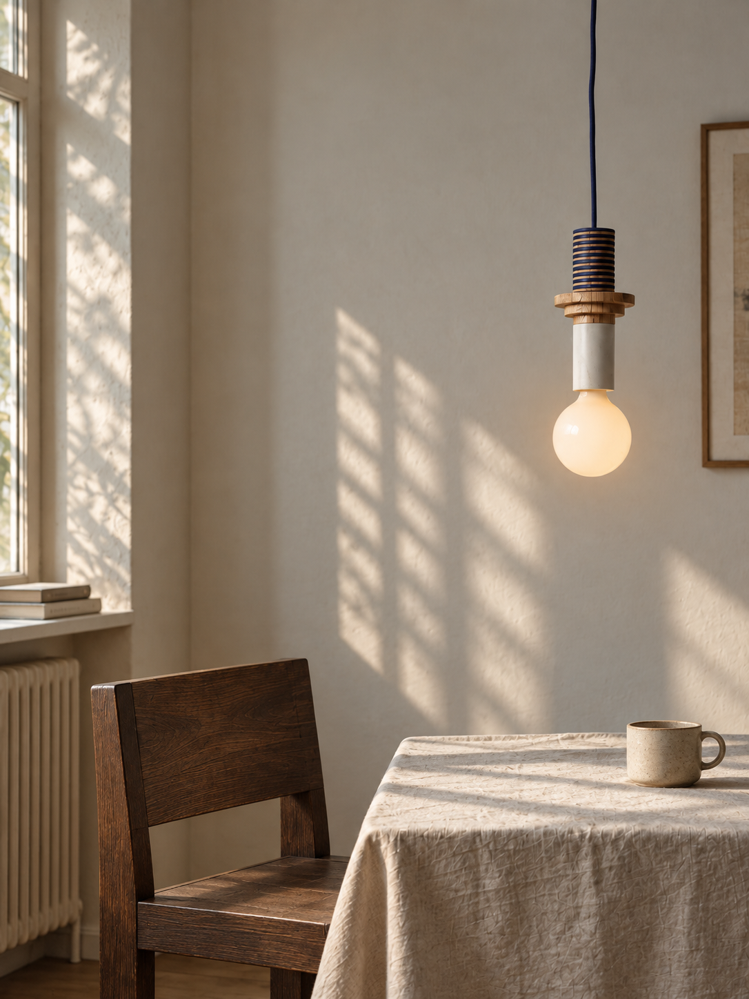 Junit Column - lifestyle
