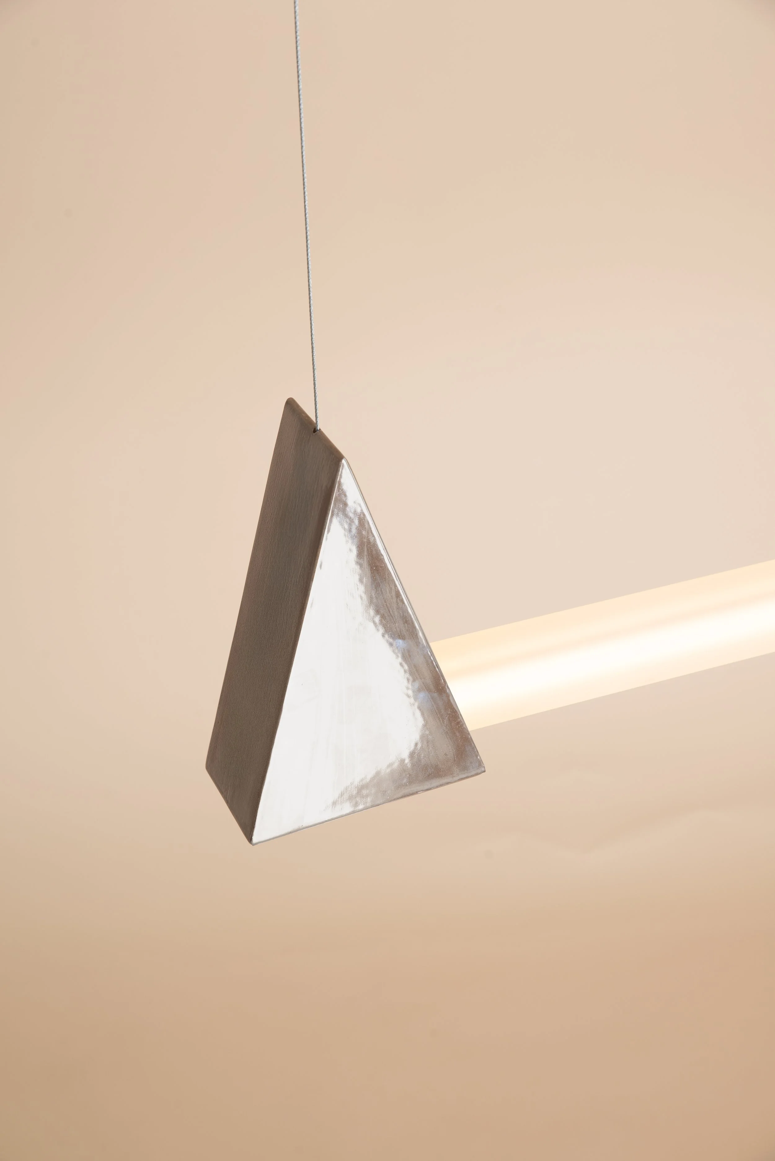 BETWEEN_ENDS_TRIANGLE.jpg