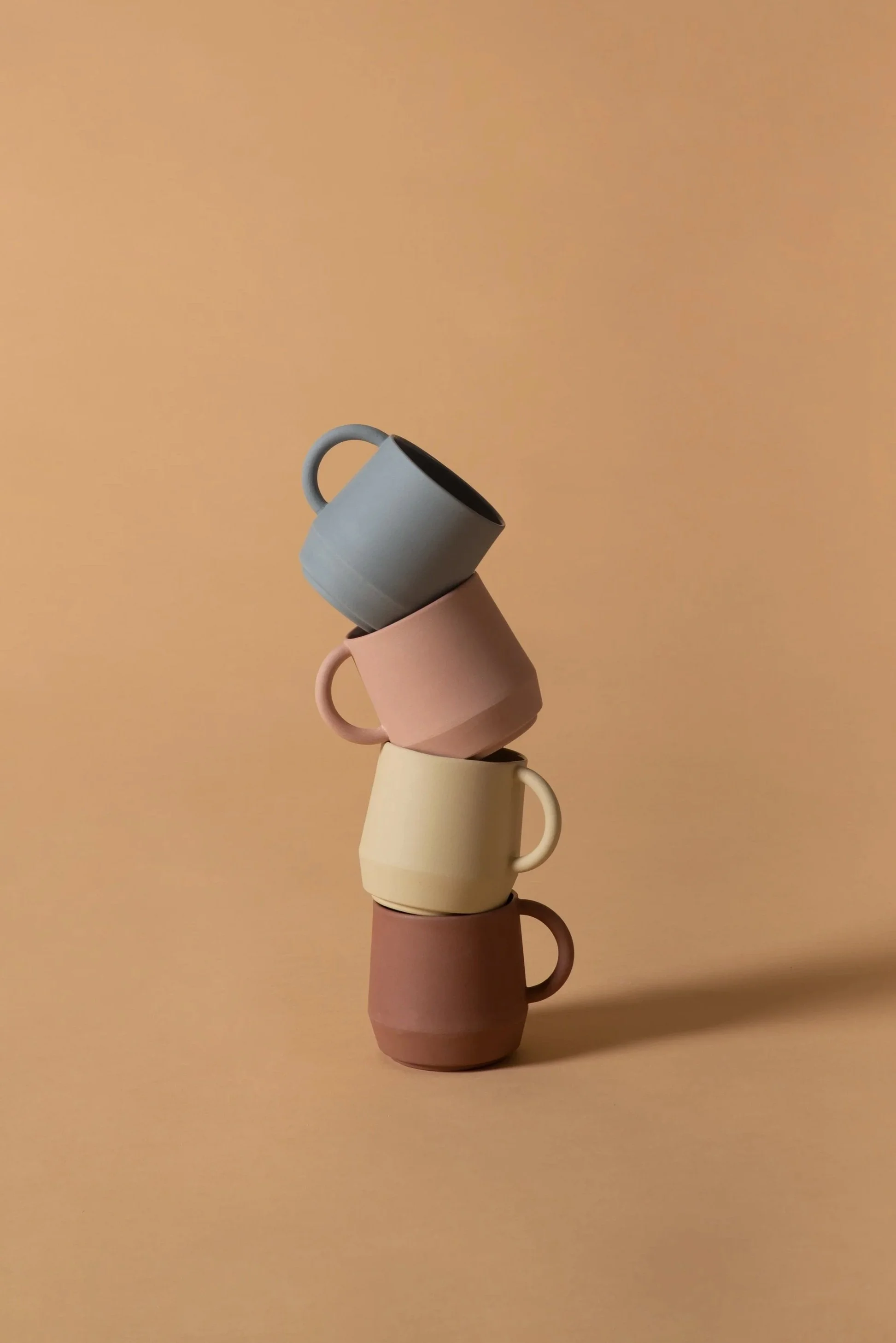2022_UNISON_CUPS_3.jpg