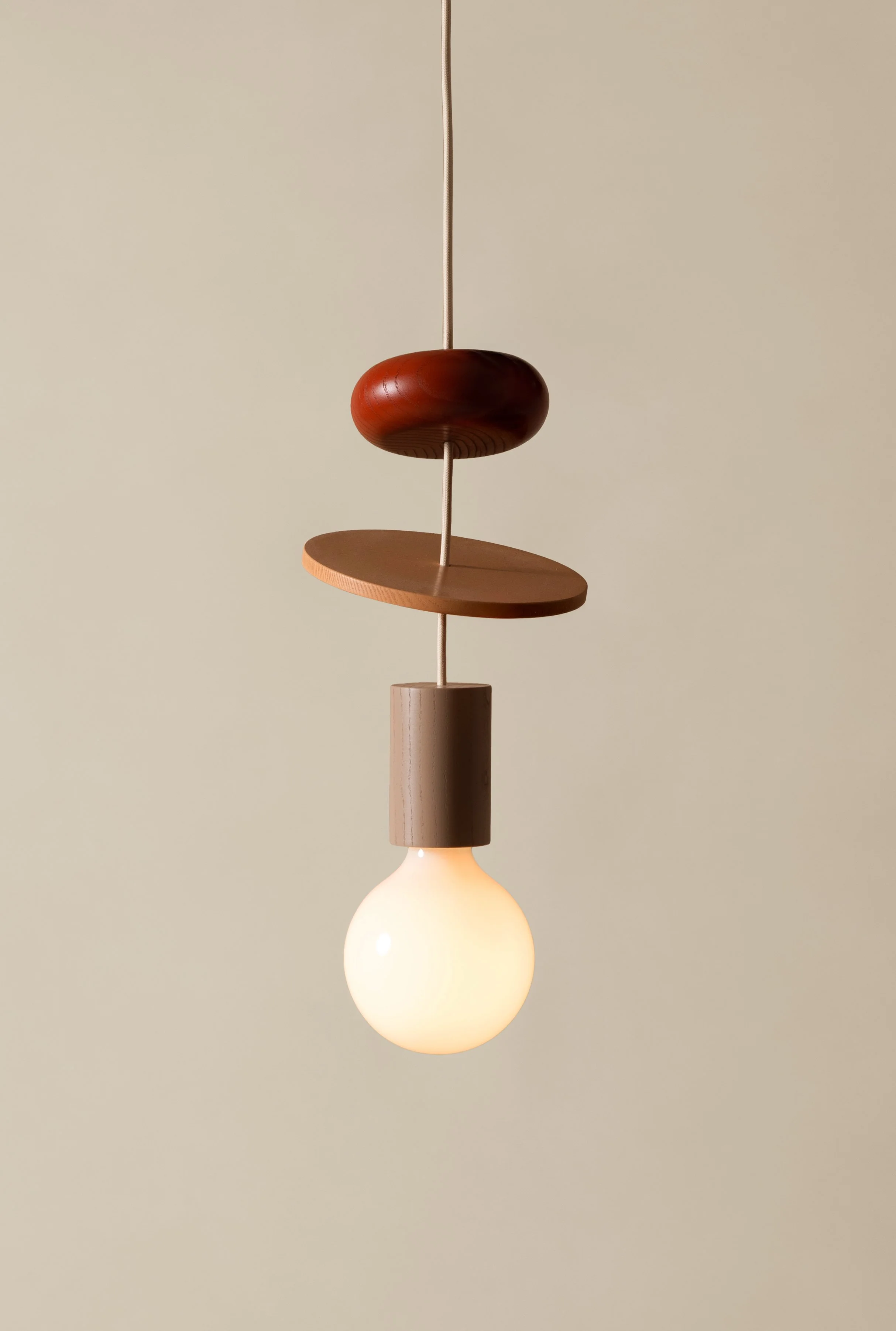 Junit Lamp Configurator