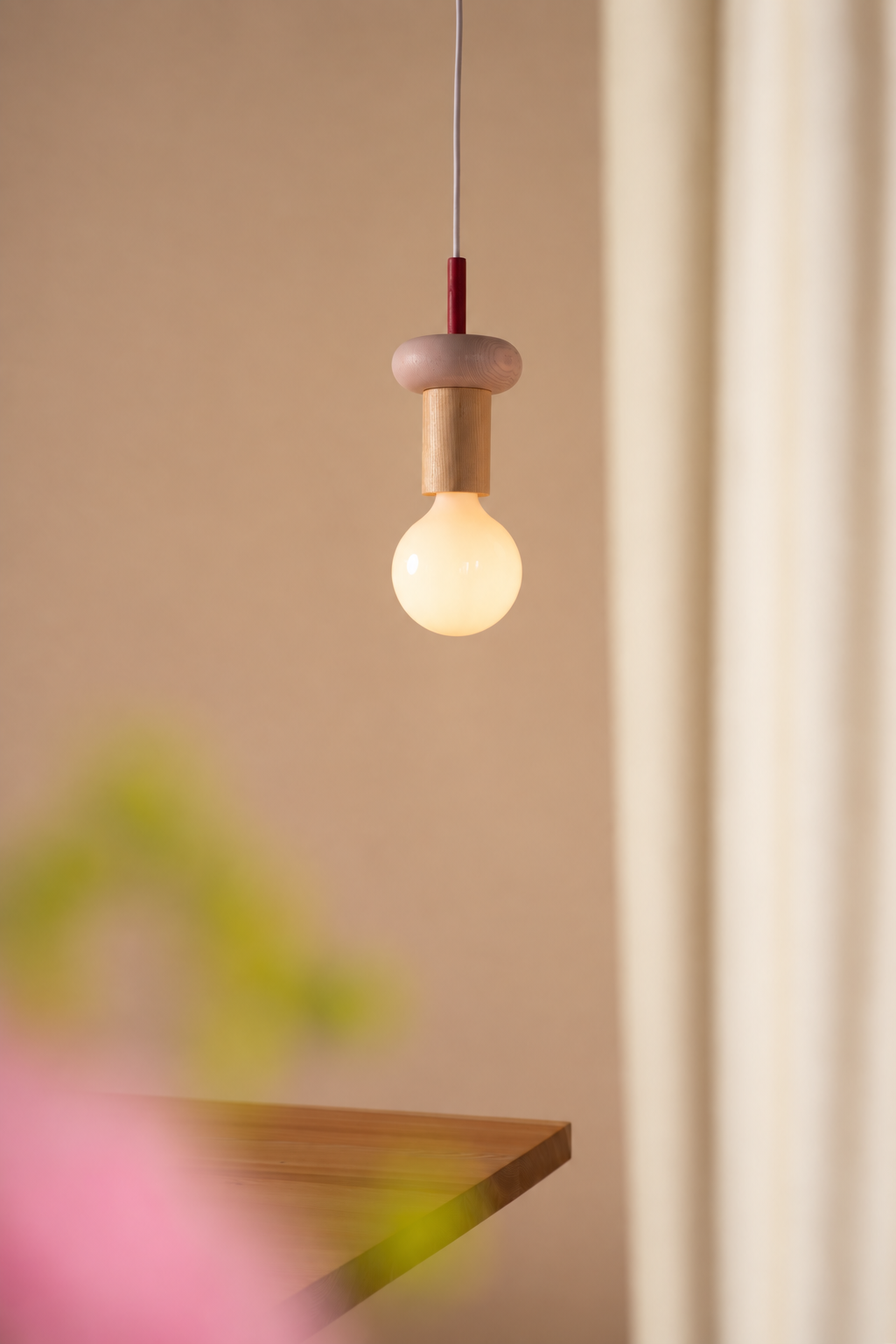Junit Drop Pendant lamp - lifestyle.png