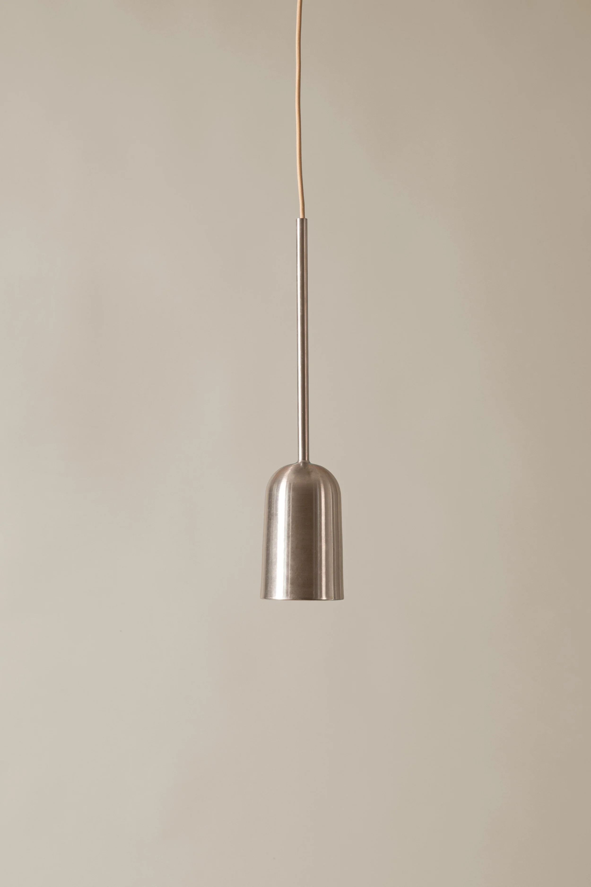 Figura Arc Lamp
