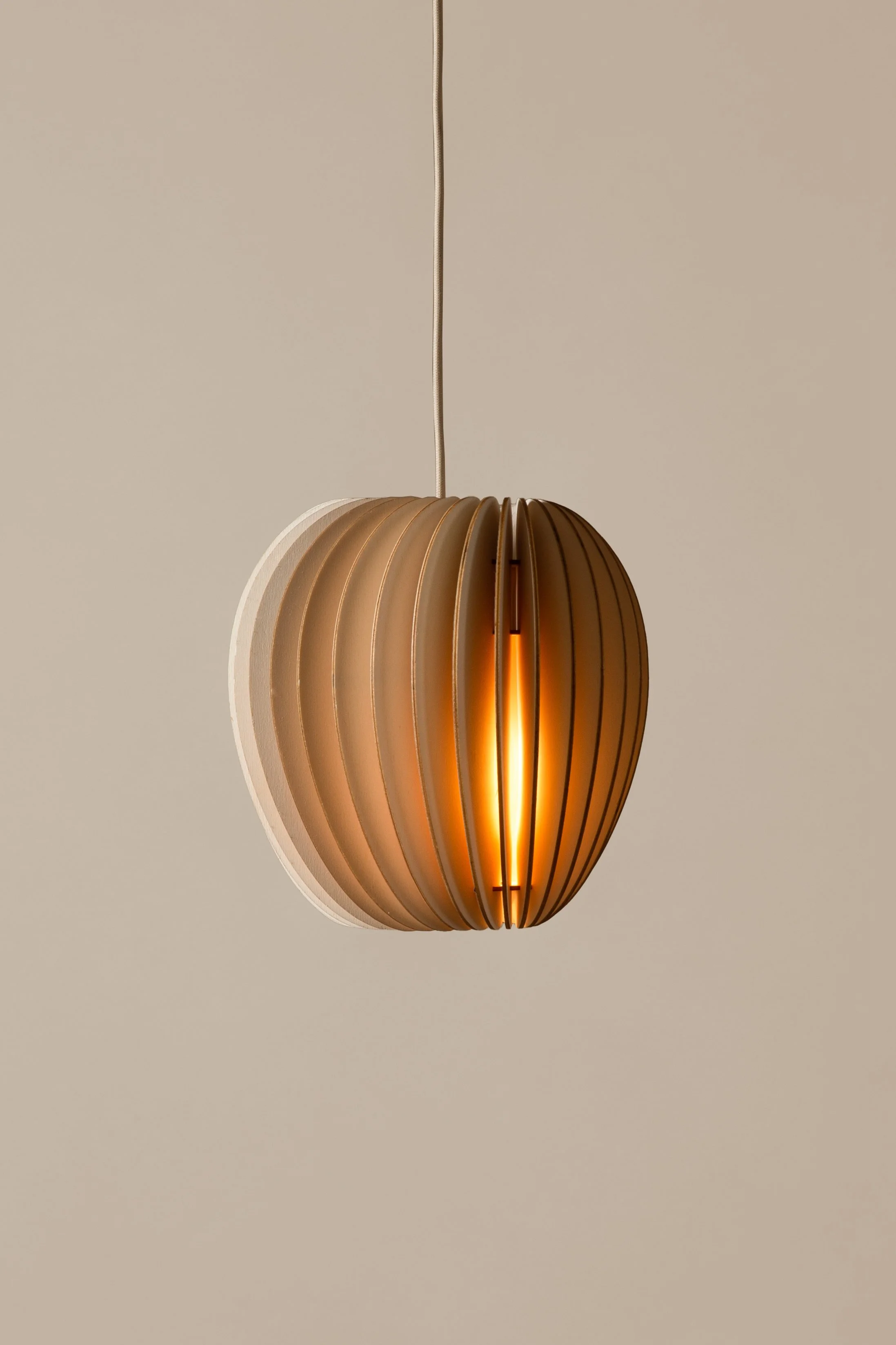 Pirum Lamp
