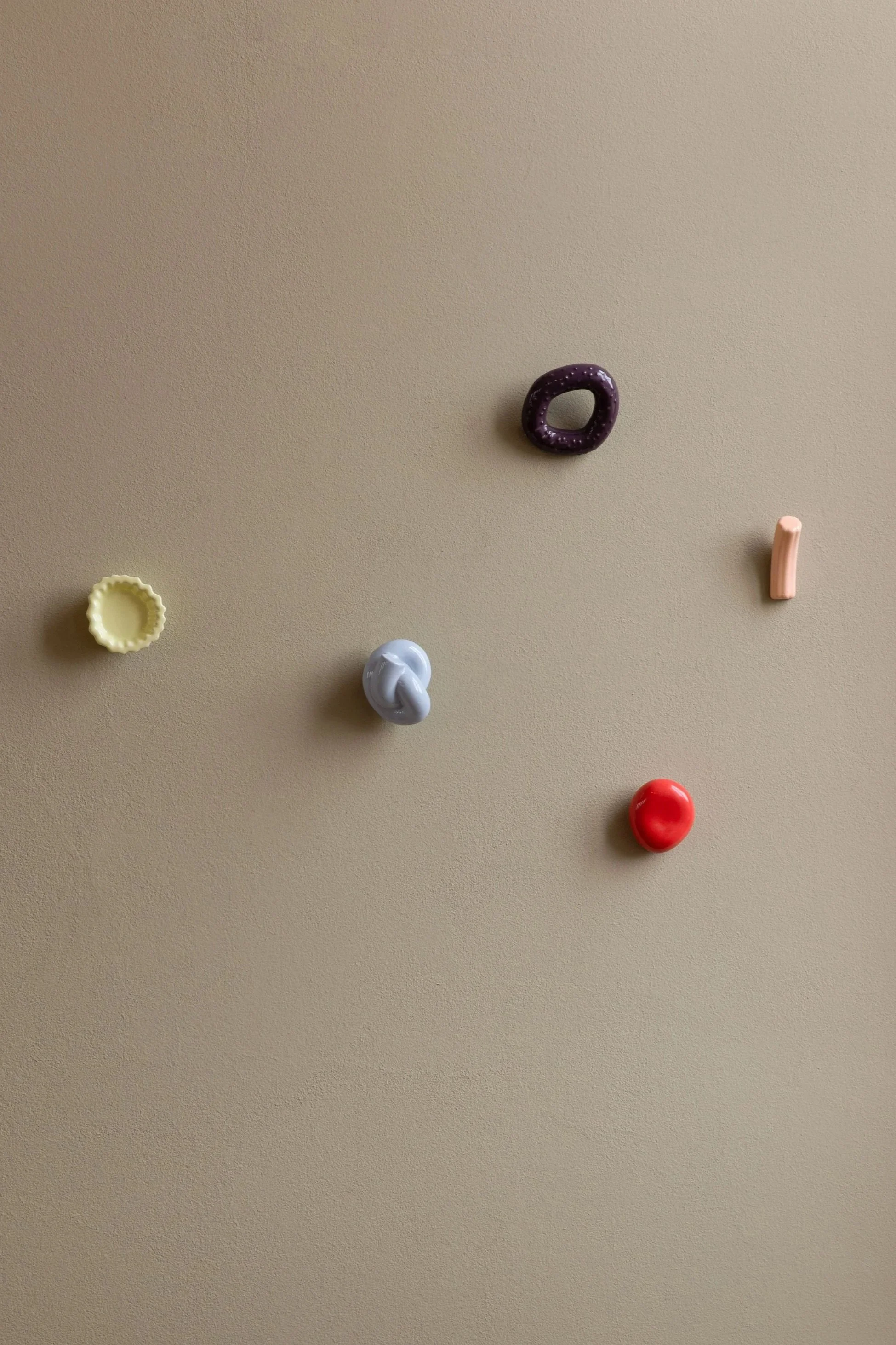 2023_FOSSIL_ALL_wall.jpg