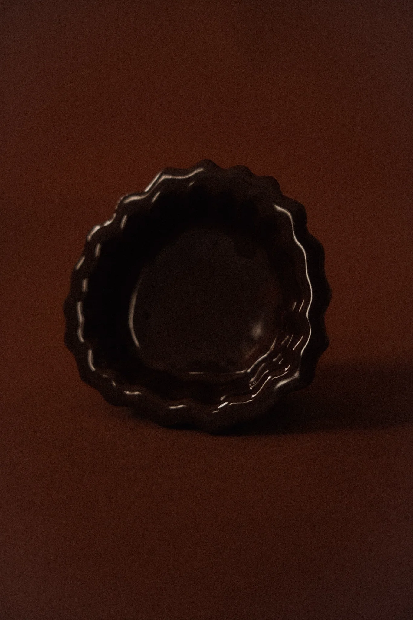 BETWEEN_ENDS_CIRCULAR-1 63.JPG