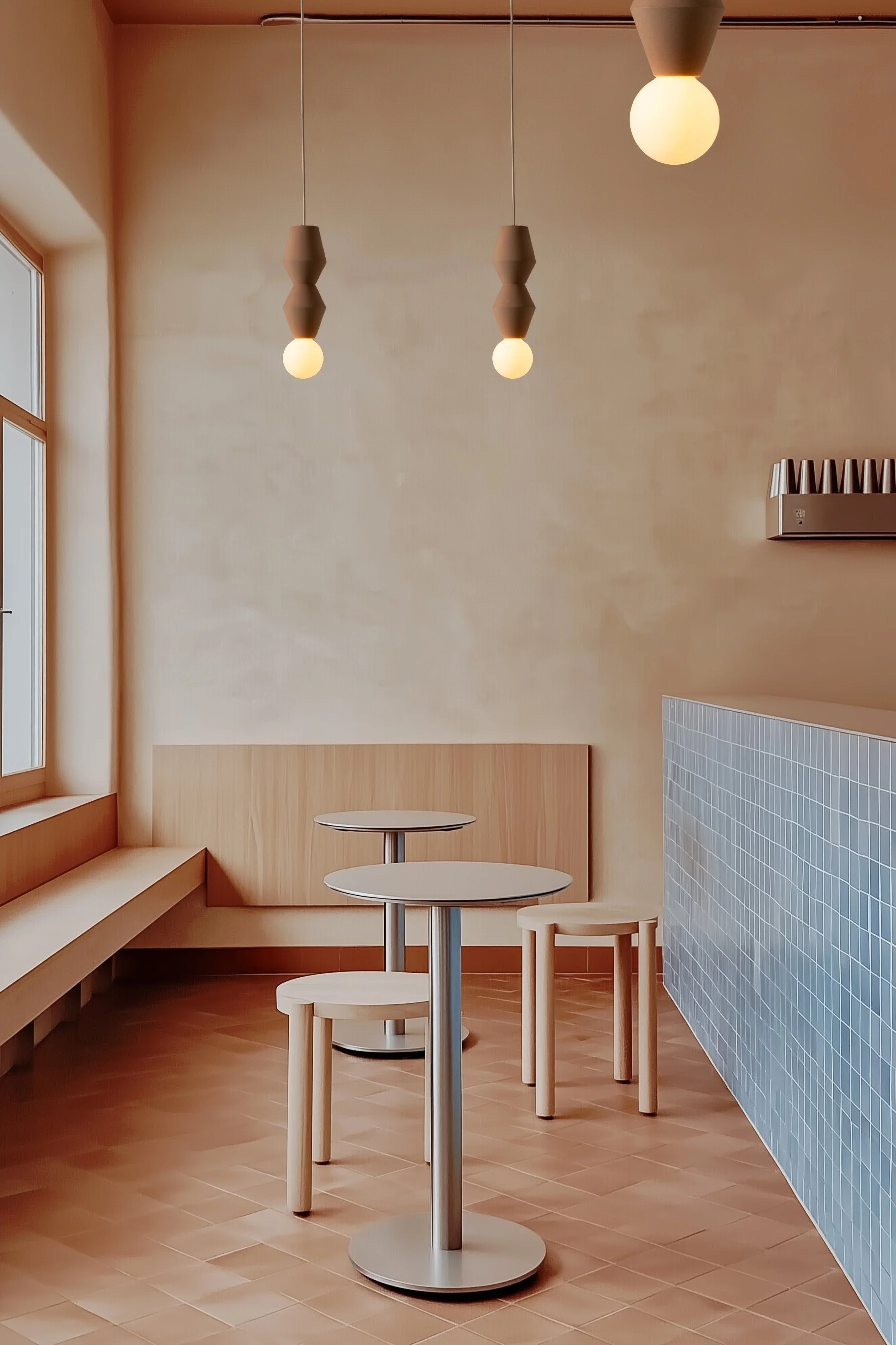 STUCCO_café - lifestyle.jpg