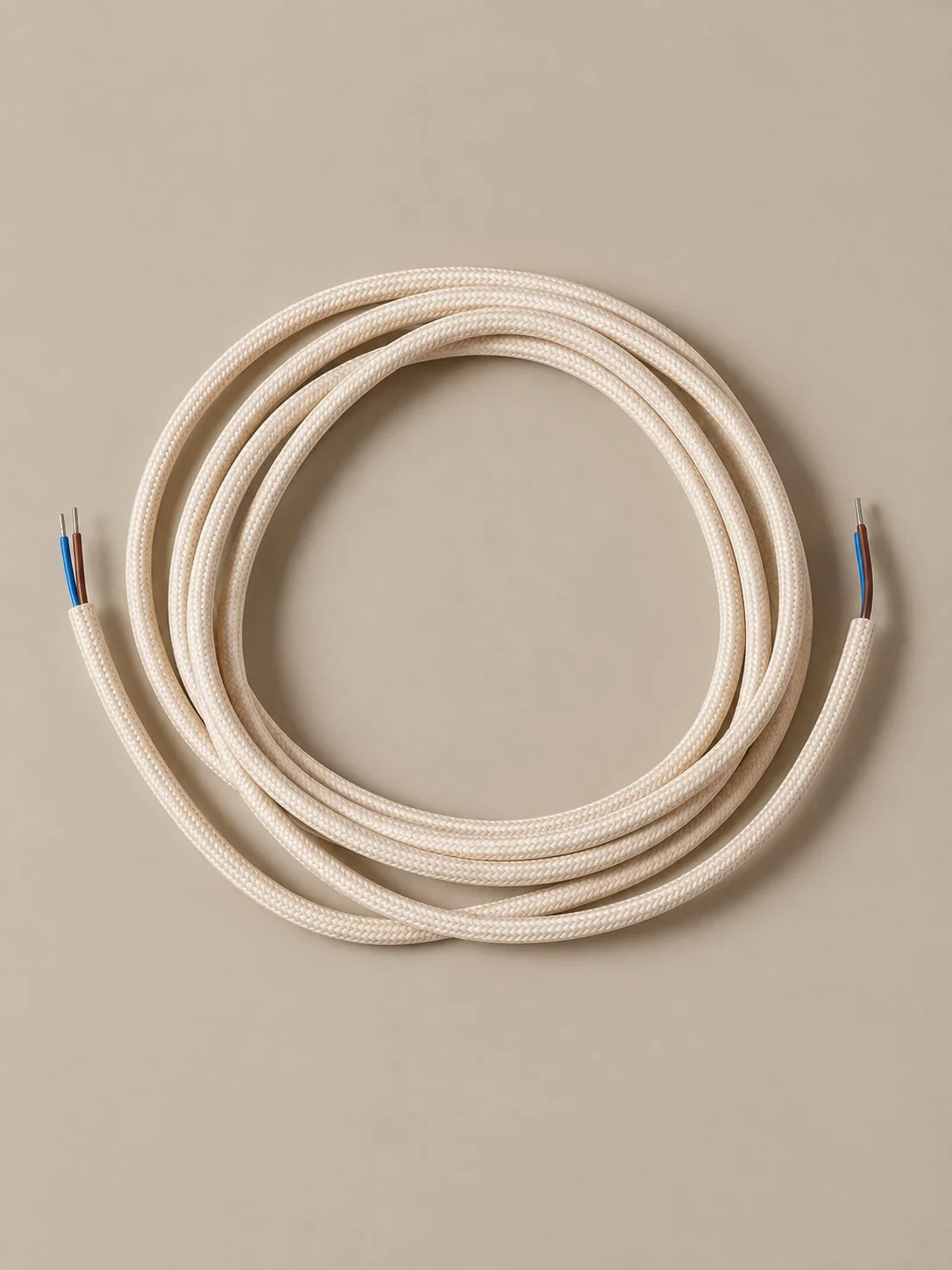 EXTRA_CABLE.jpg