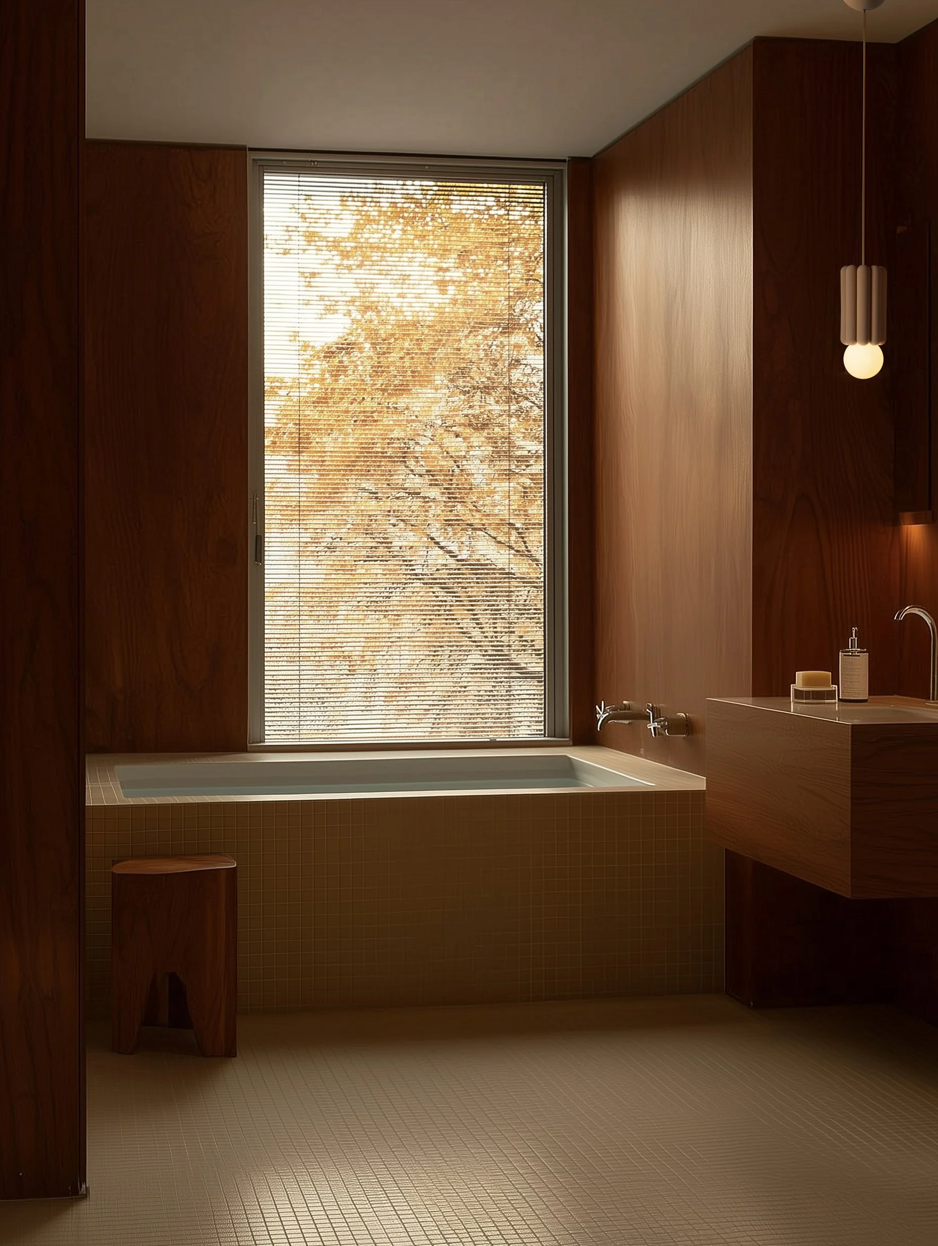 WOODEN_BATHROOM_STUCCO - lifestyle.jpg