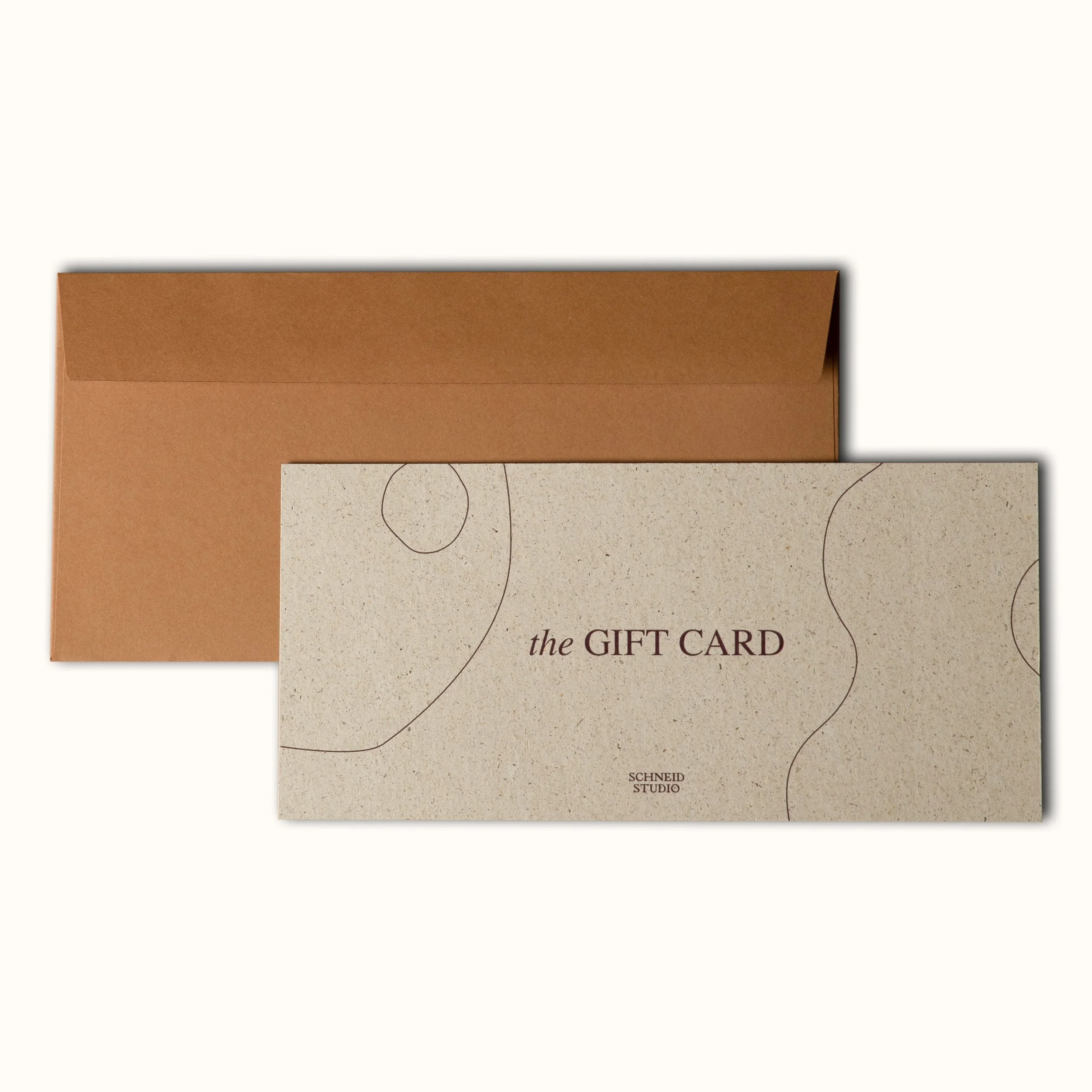 GIFT_VOUCHER.jpg